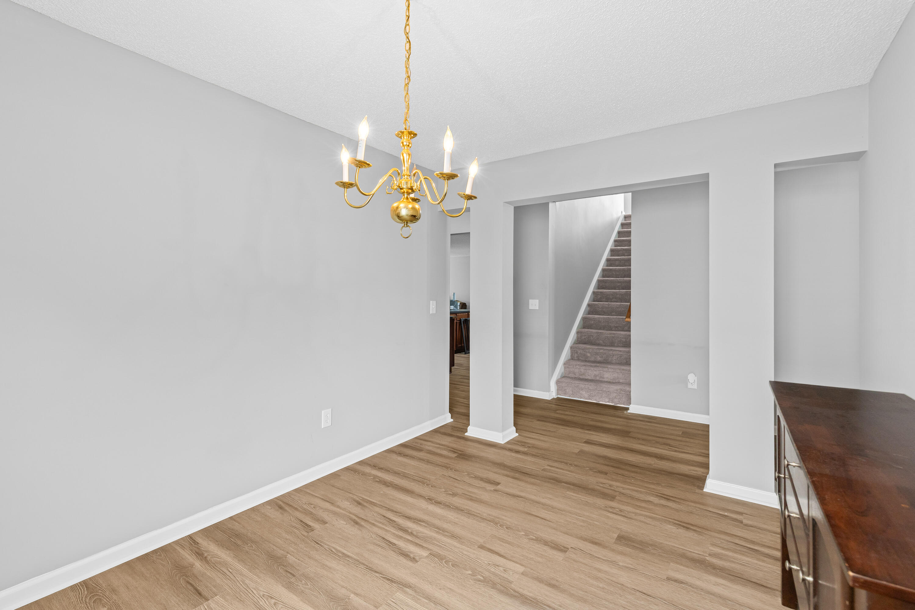 109 Pine Hall Drive