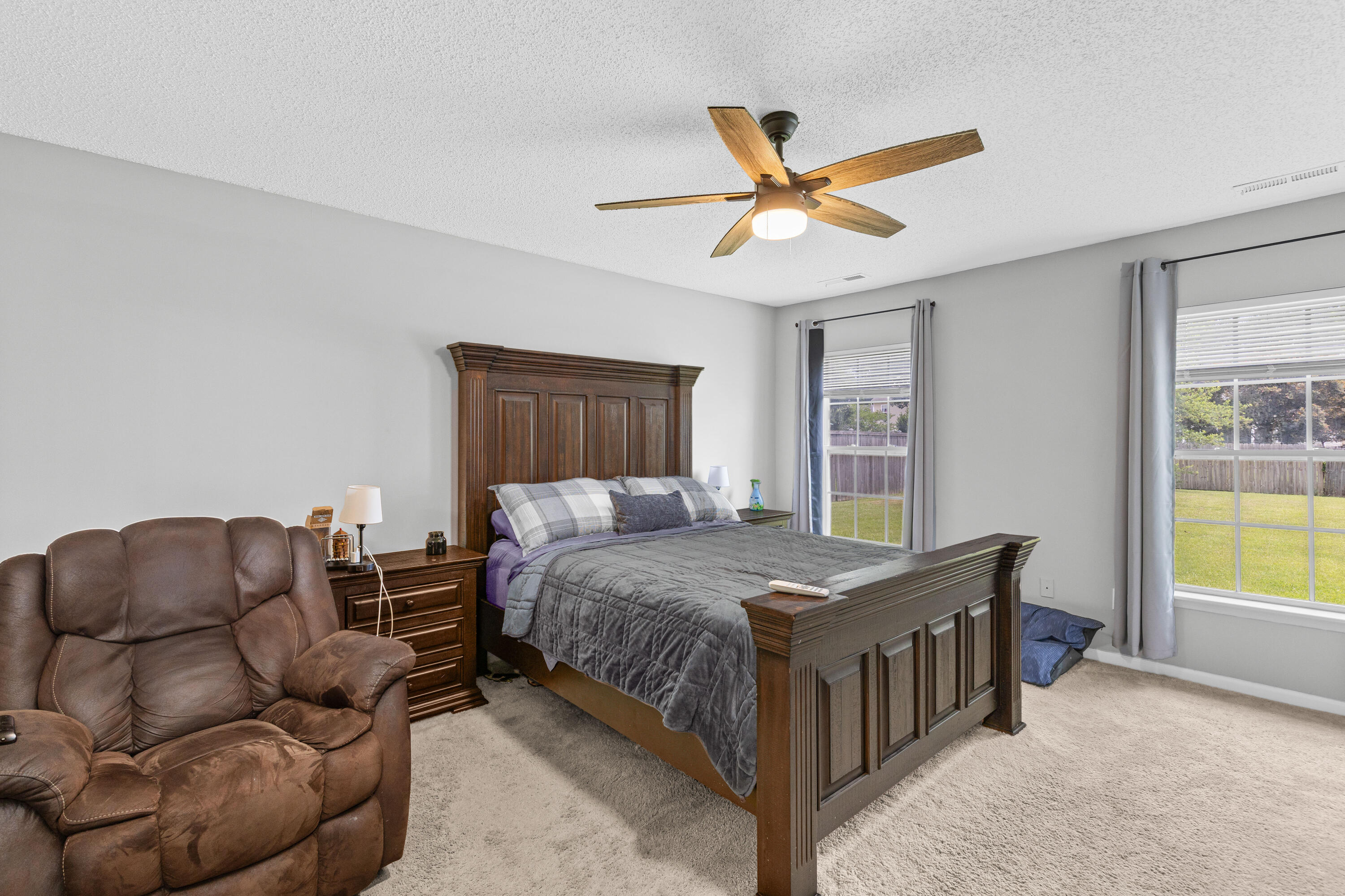 109 Pine Hall Drive