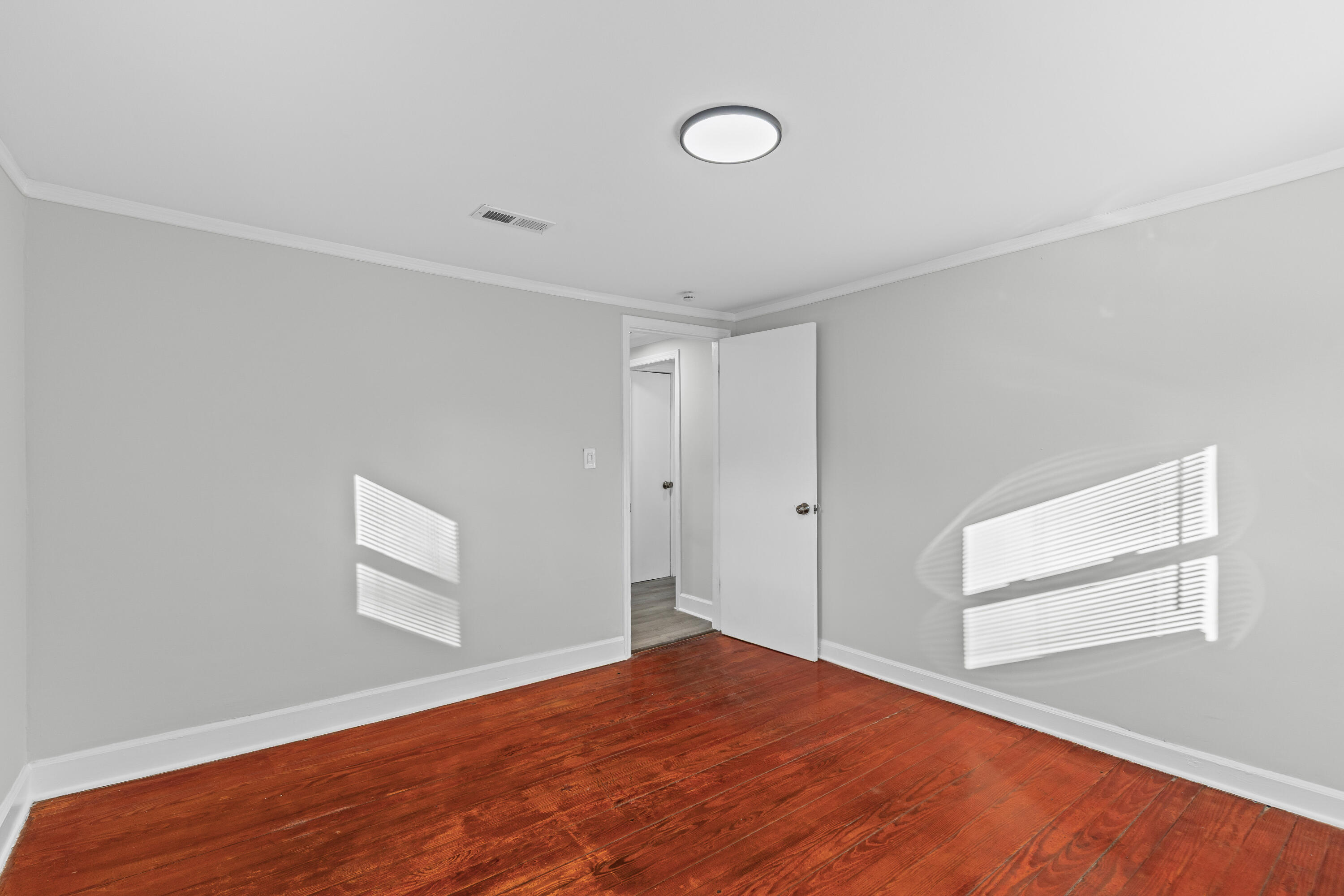 104 Atlantic Street