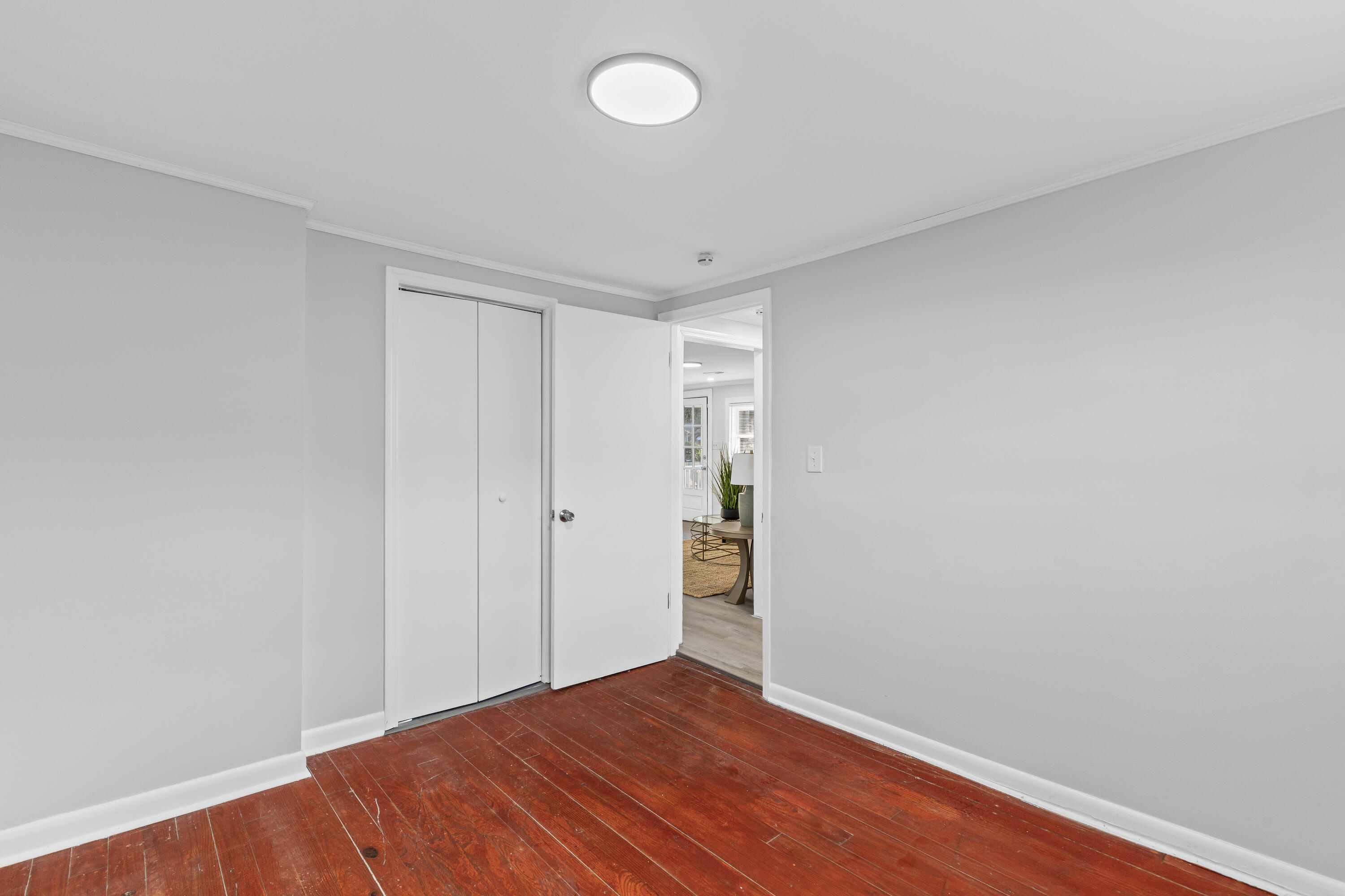 104 Atlantic Street