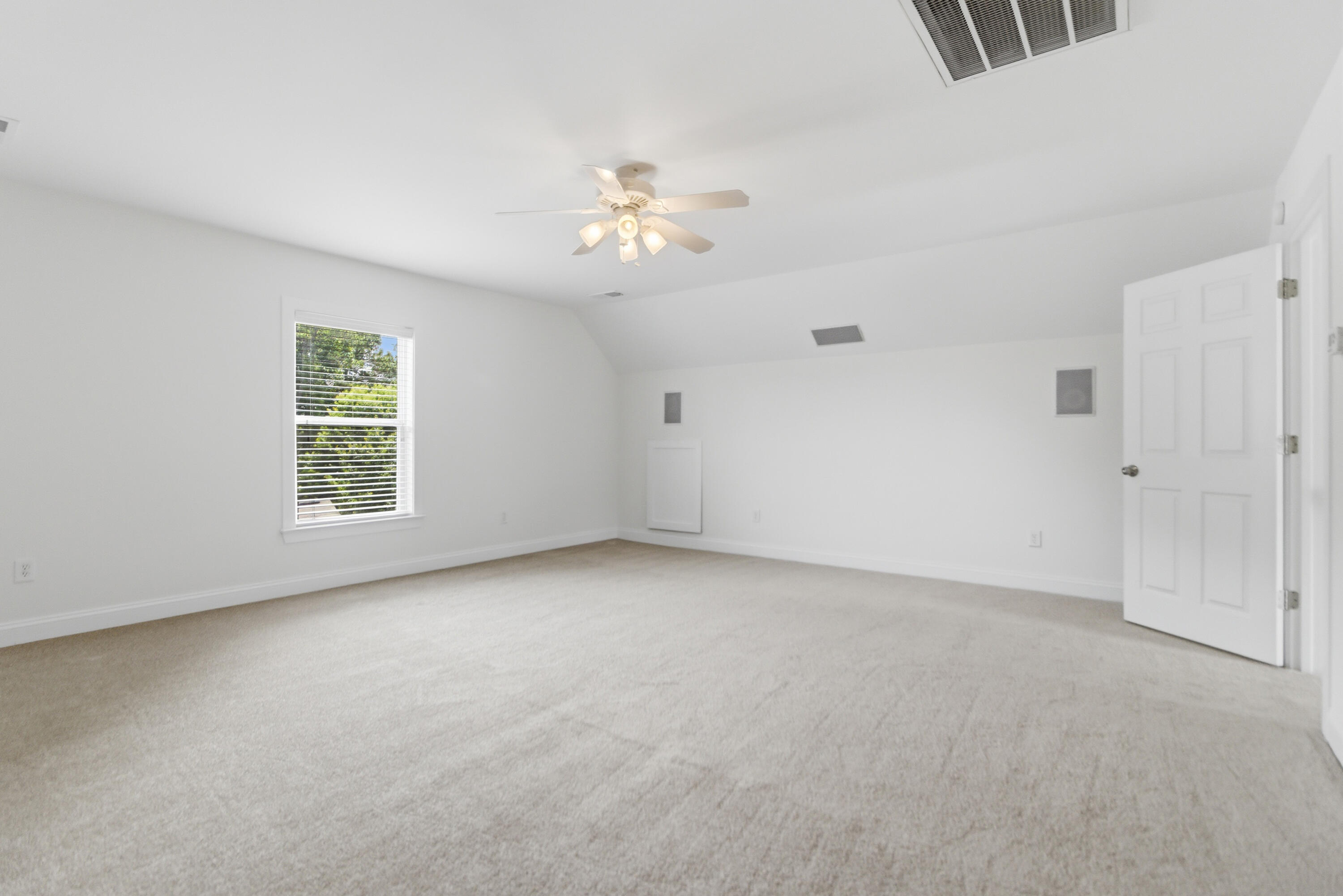 3011 Scuba Drive
