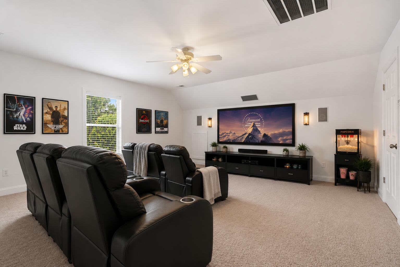 3011 Scuba Drive