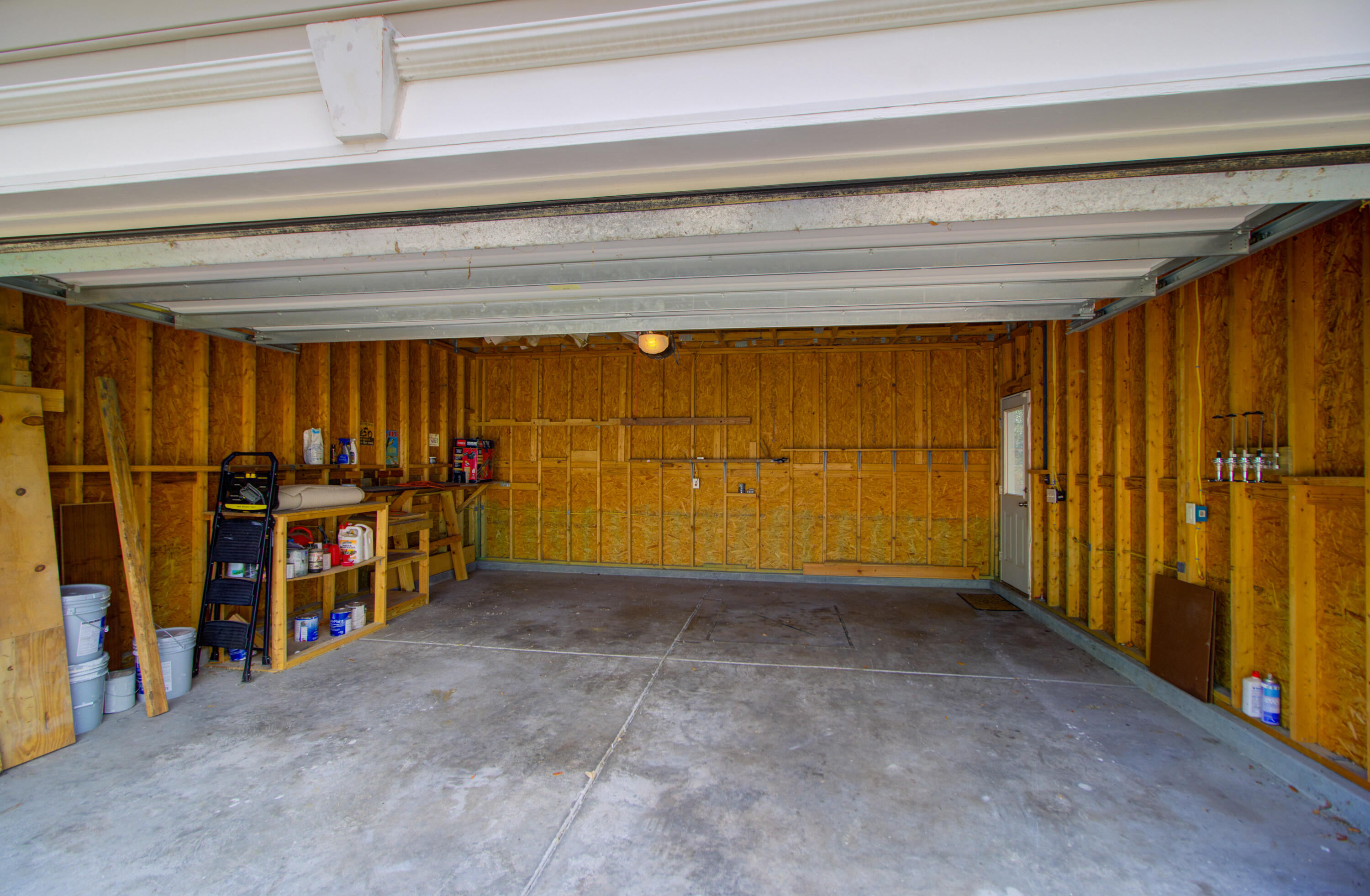 3011 Scuba Drive