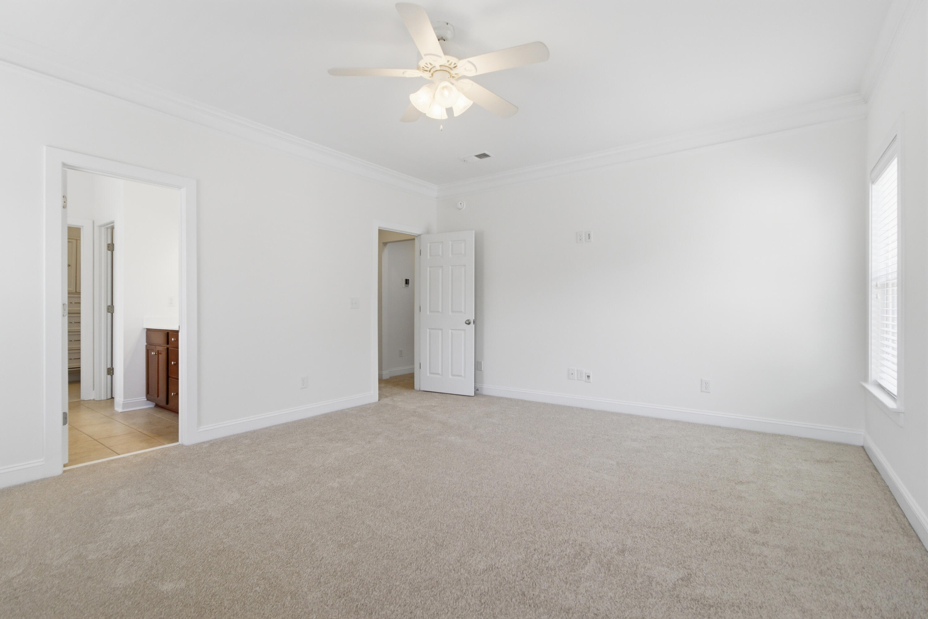 3011 Scuba Drive