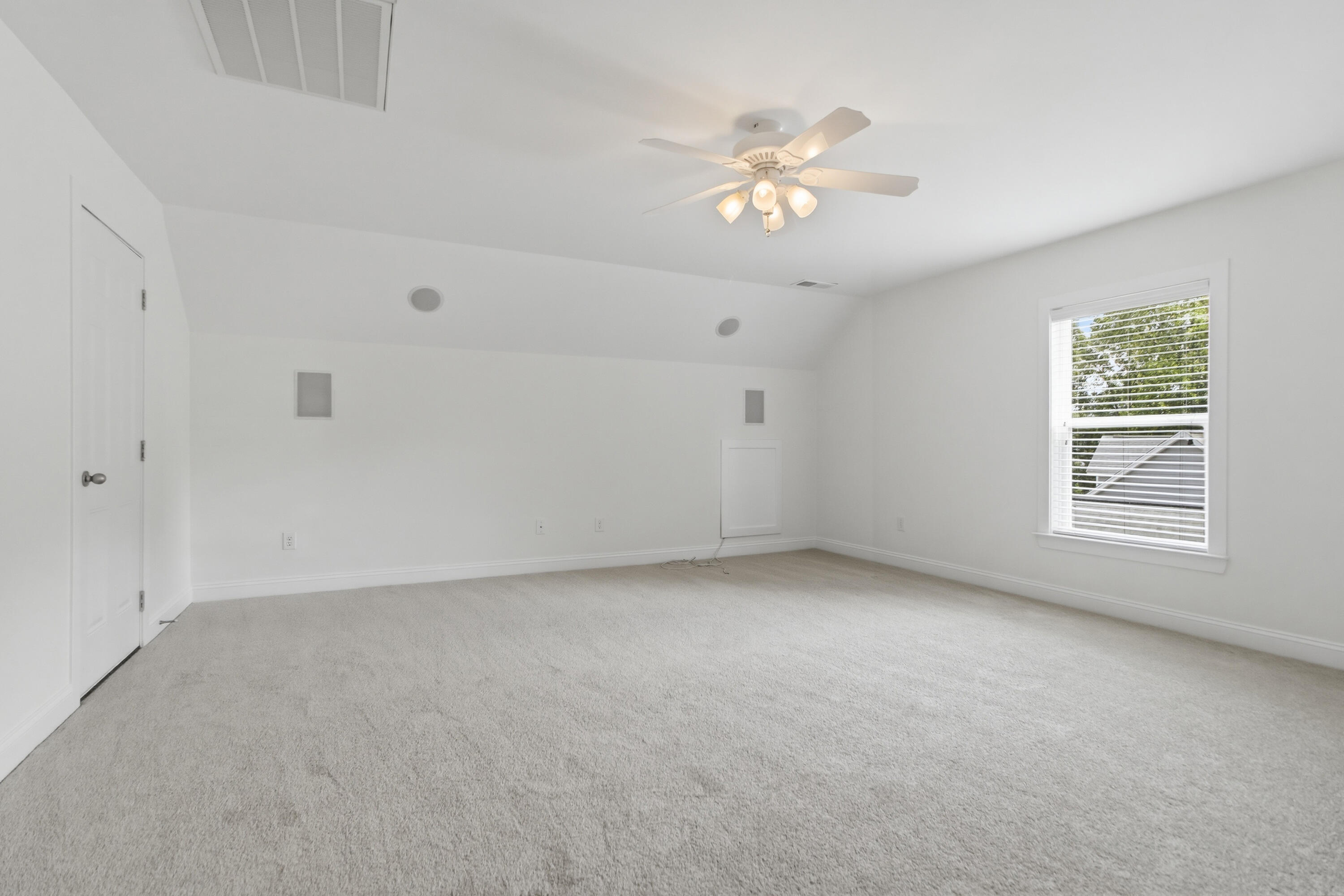 3011 Scuba Drive