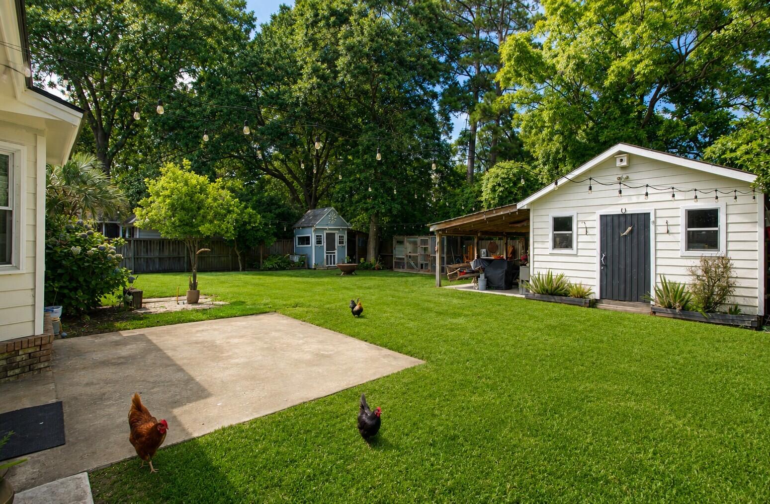 920 Ravenswood Drive