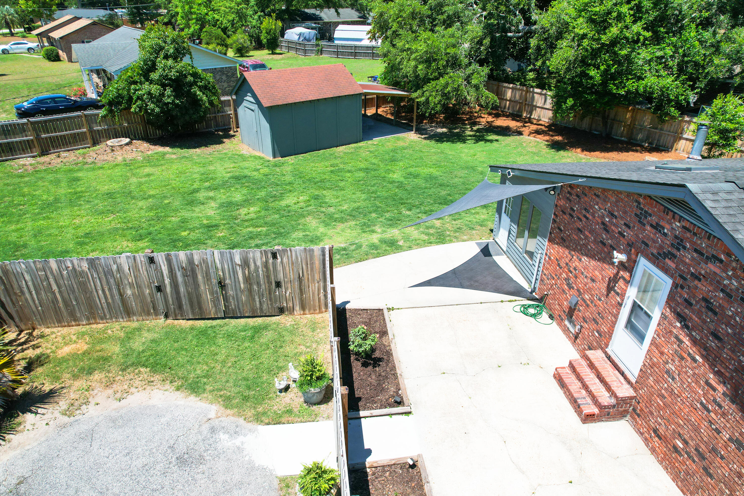1144 Wyndham Road