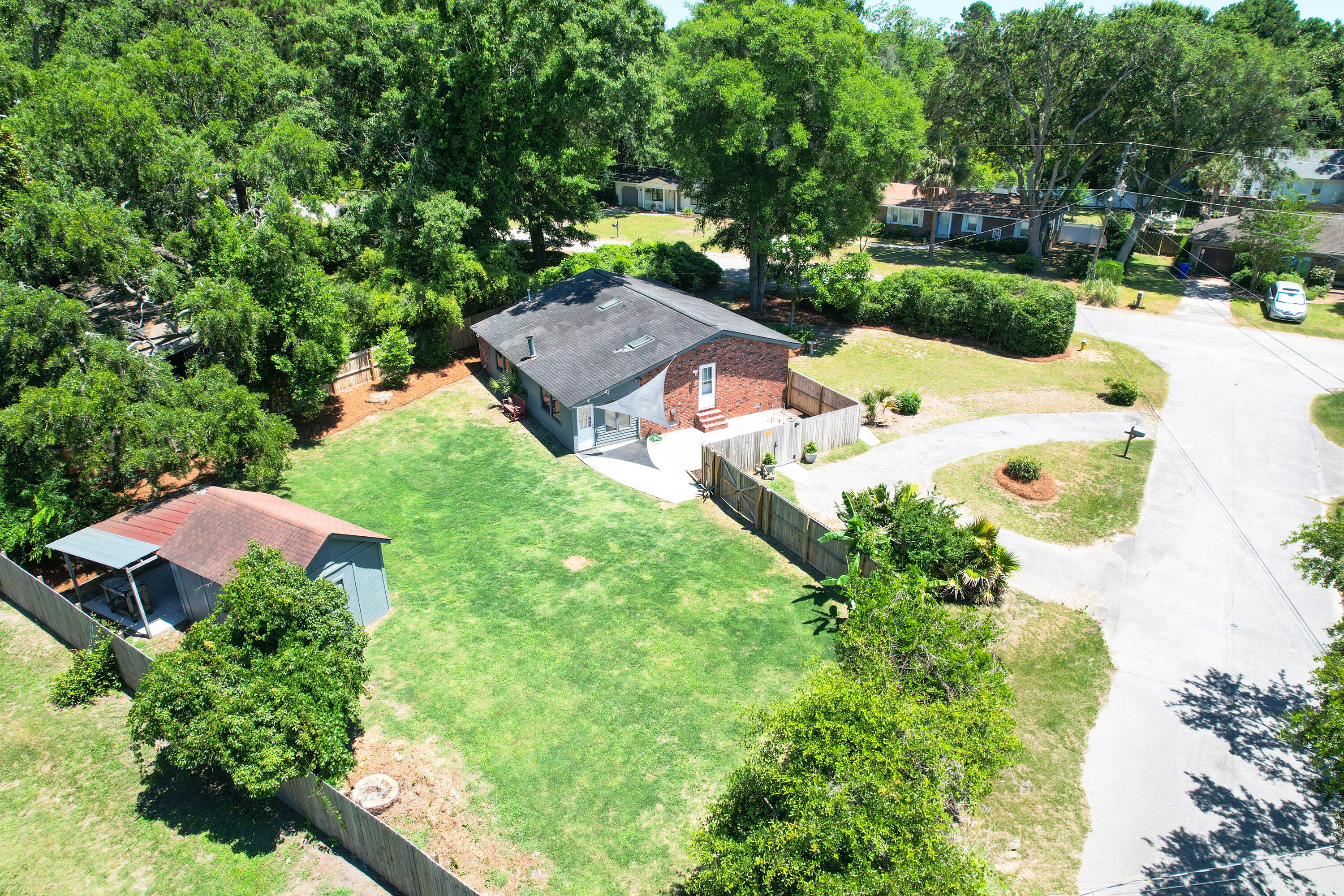 1144 Wyndham Road