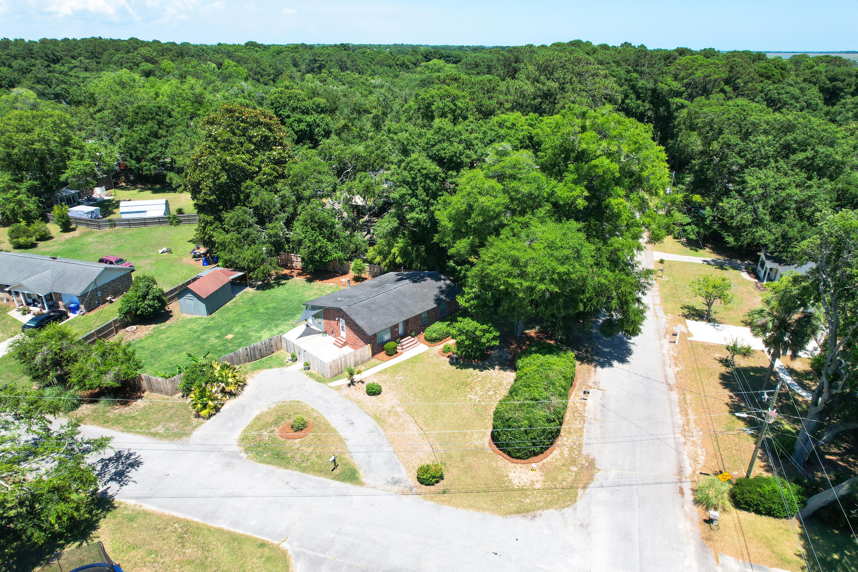 1144 Wyndham Road