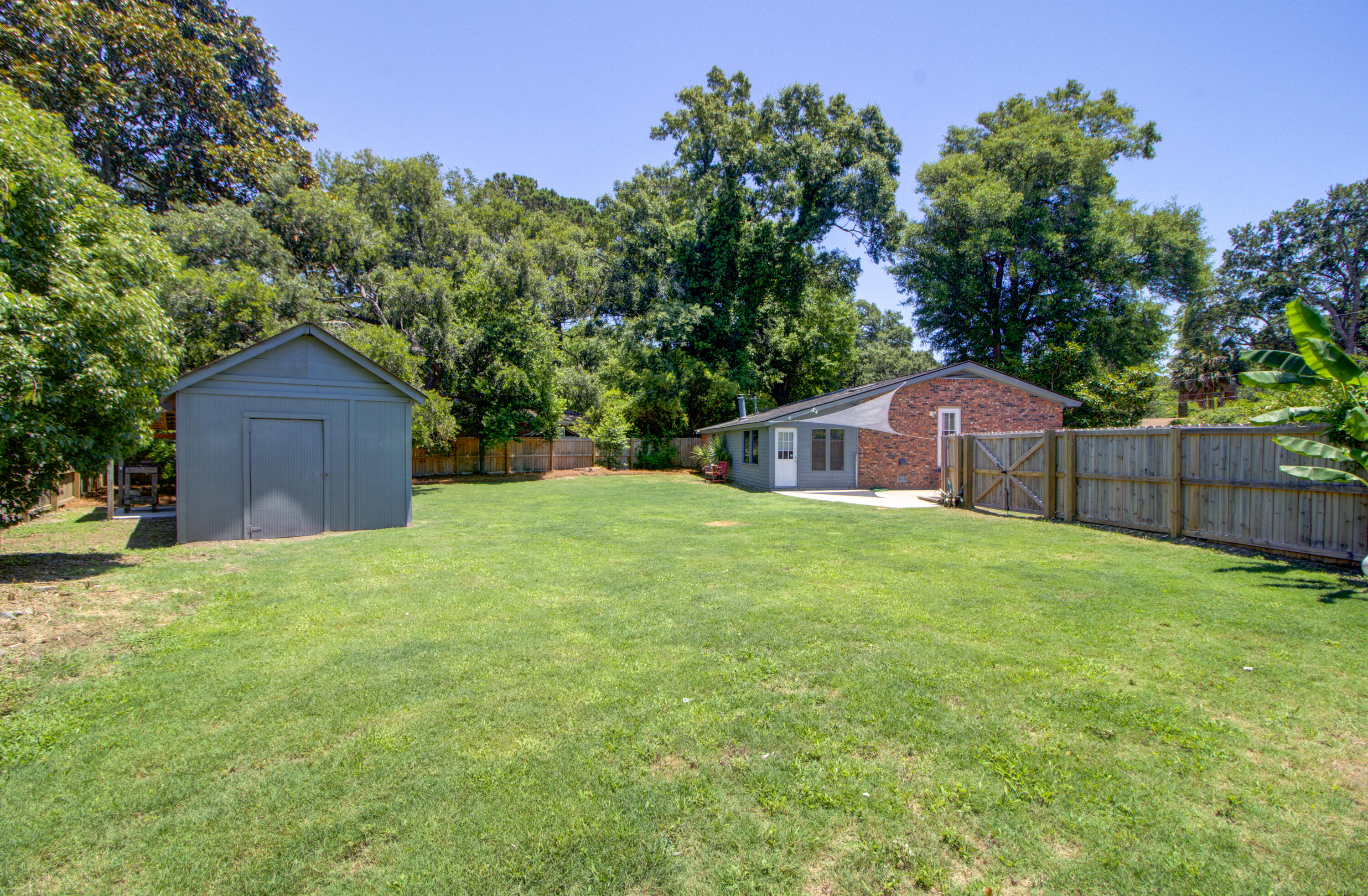 1144 Wyndham Road
