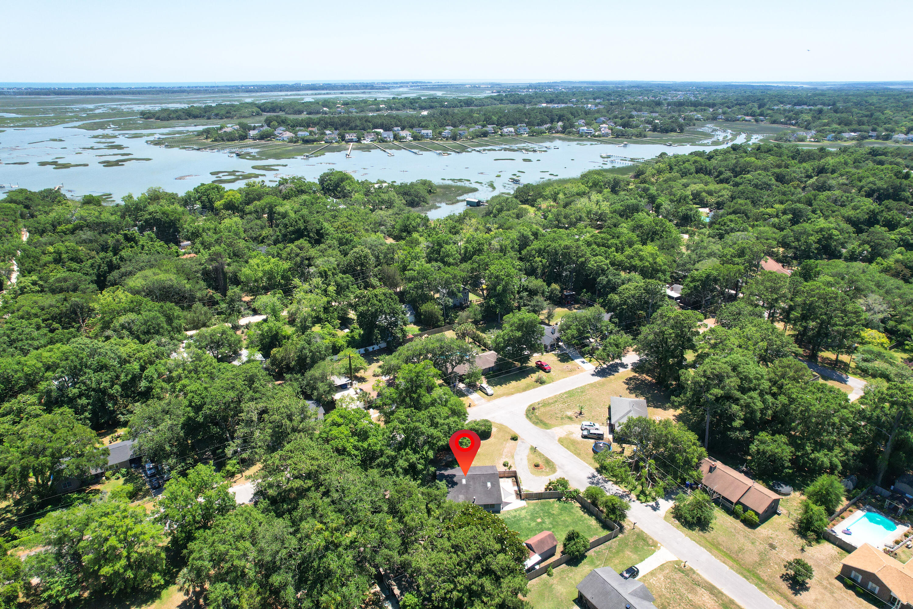 1144 Wyndham Road