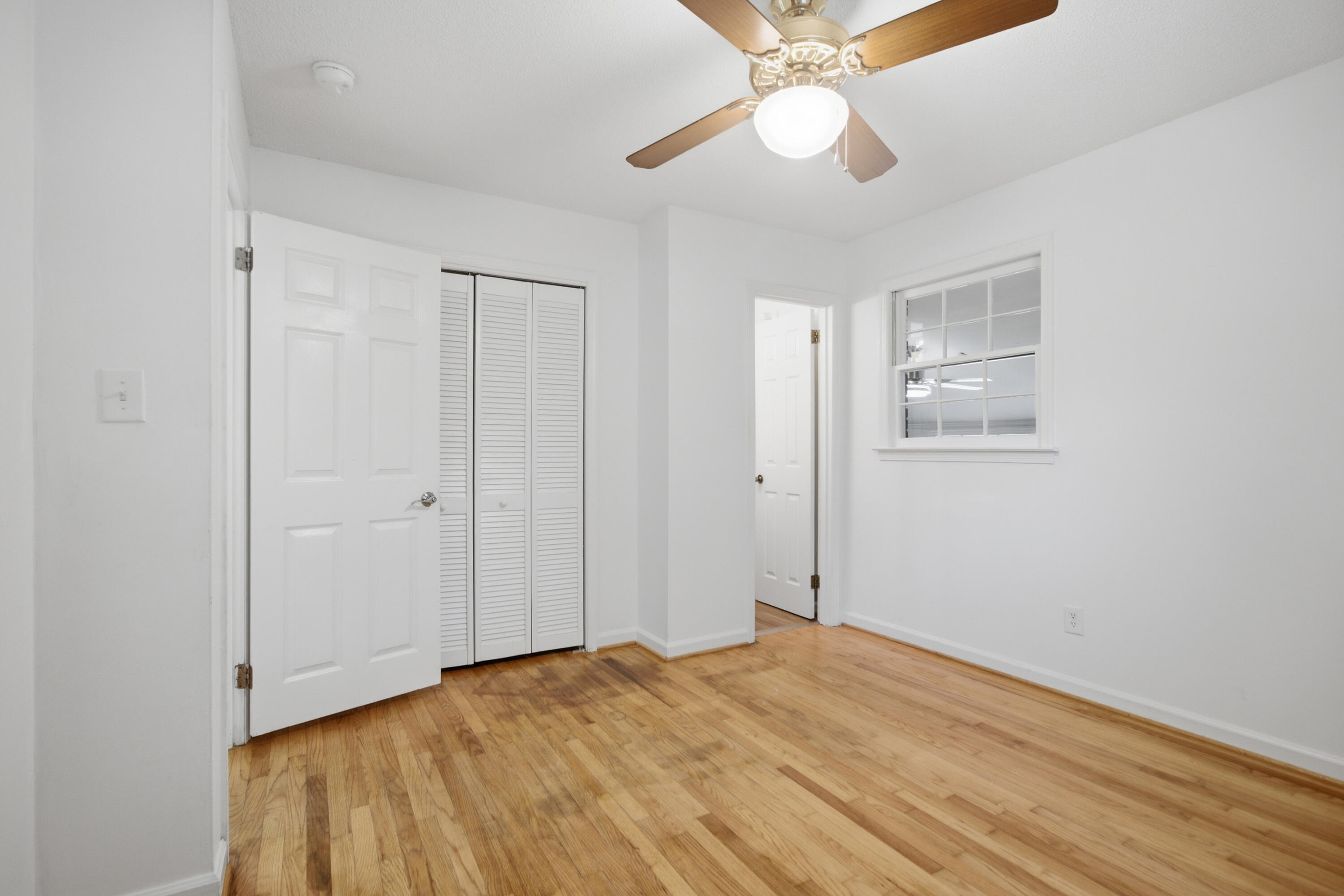 1144 Wyndham Road