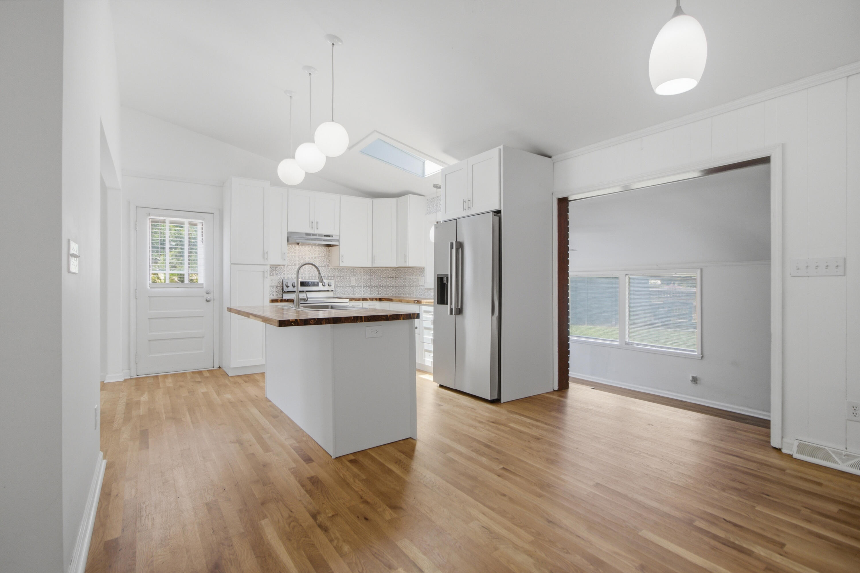 1144 Wyndham Road