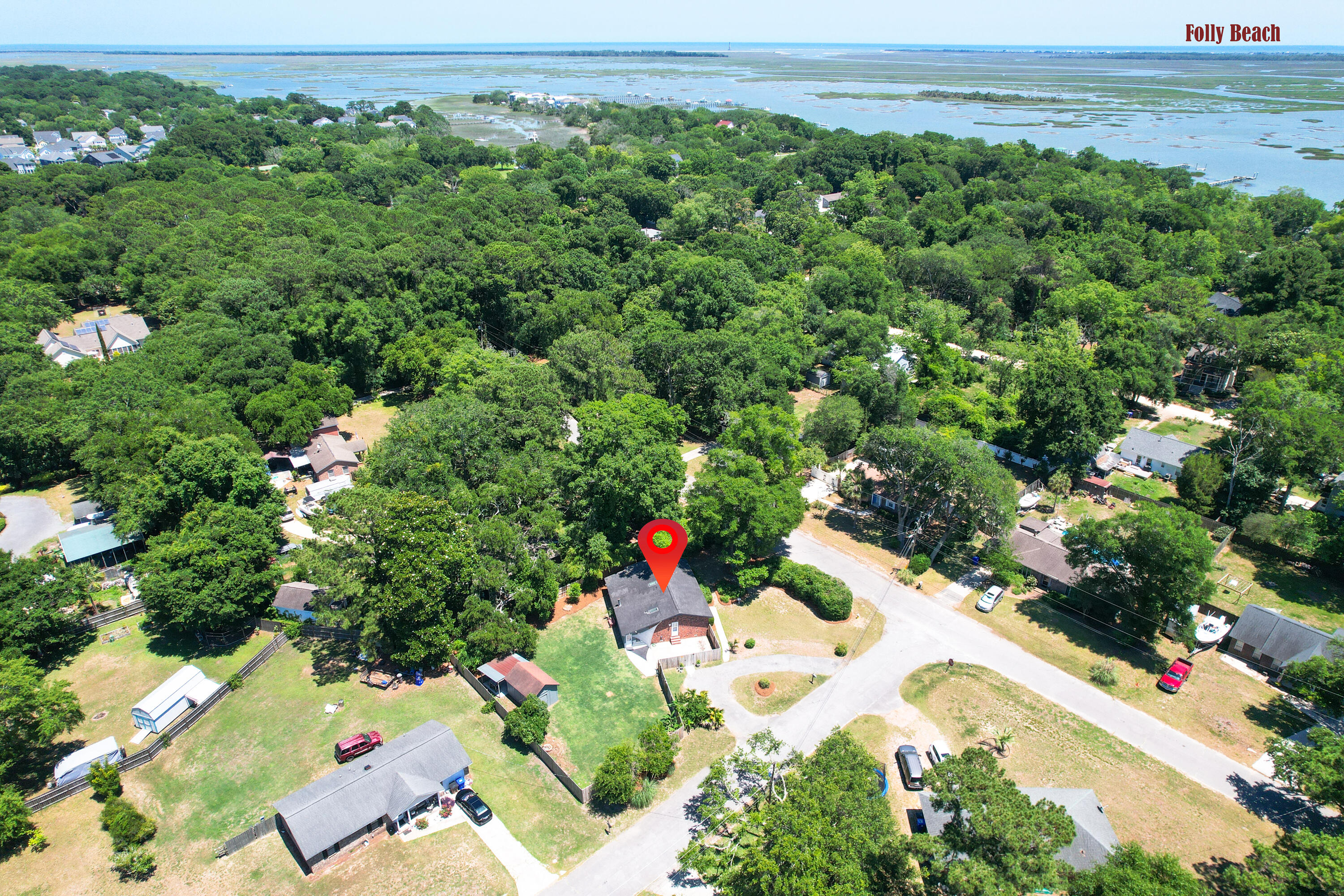 1144 Wyndham Road
