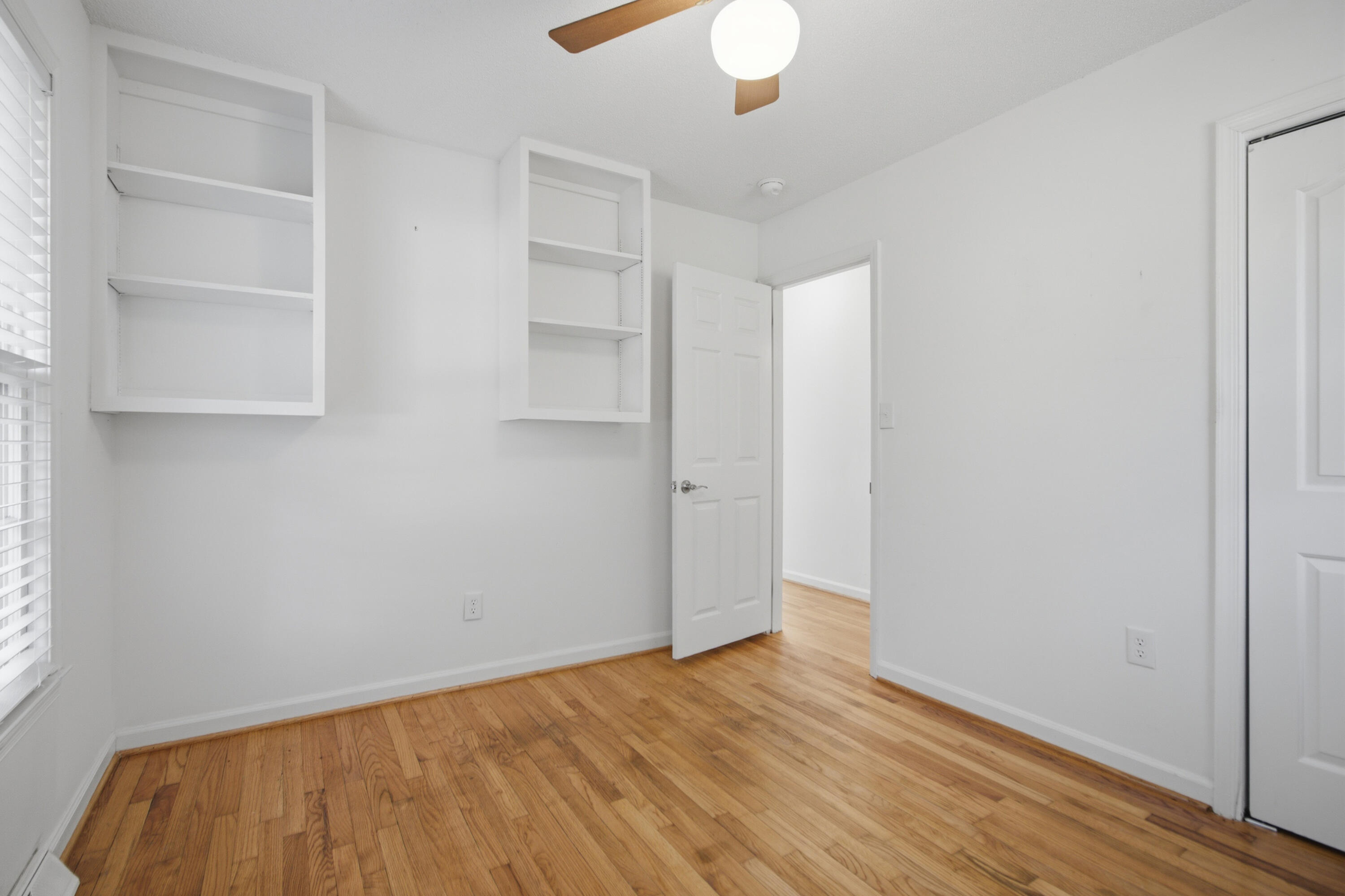 1144 Wyndham Road