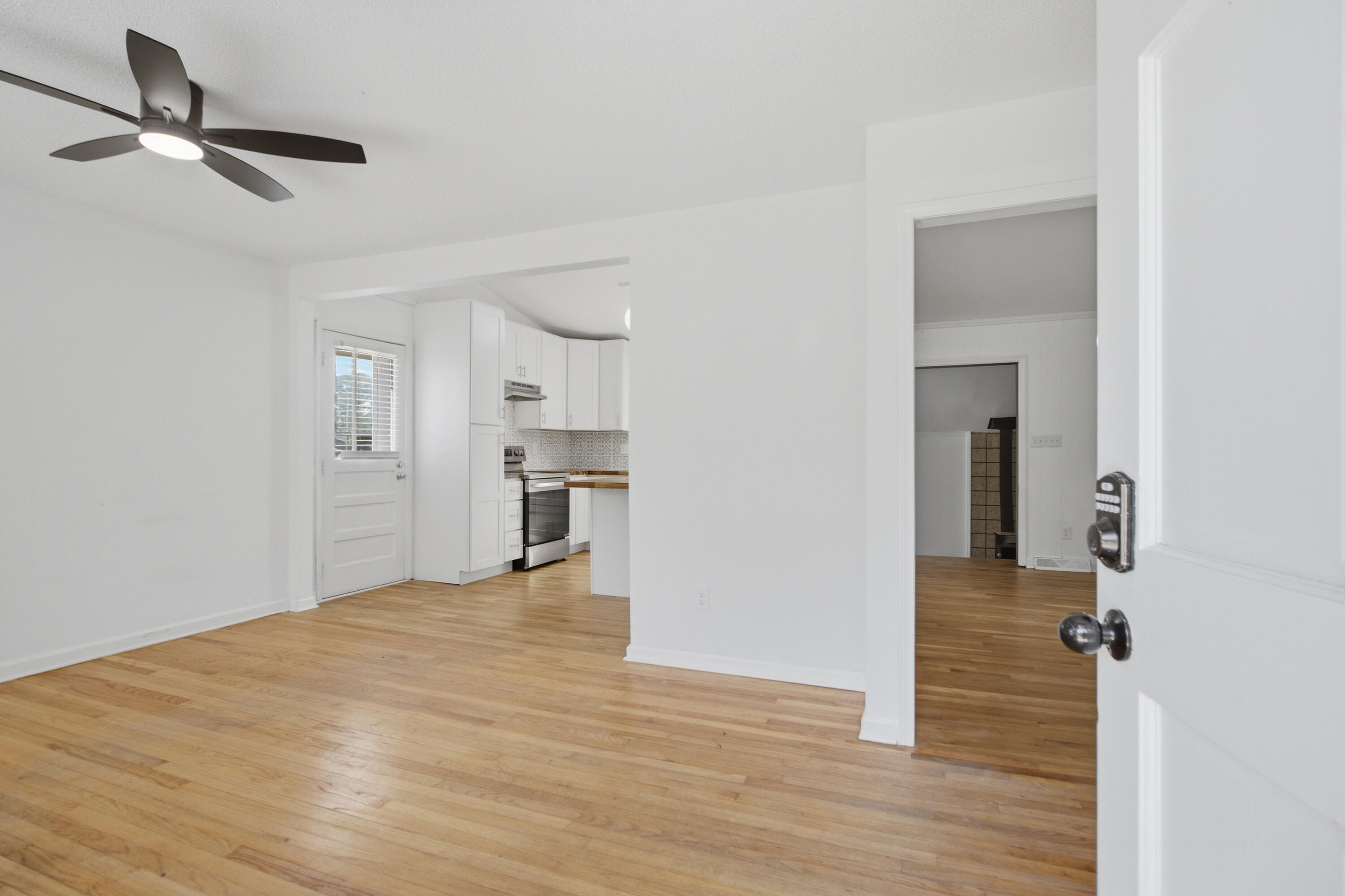 1144 Wyndham Road