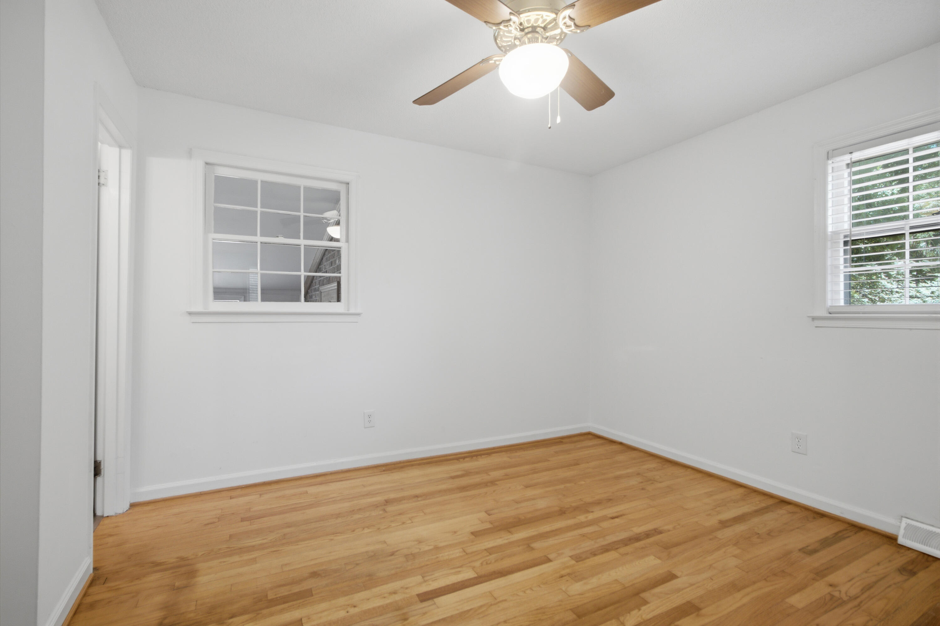 1144 Wyndham Road