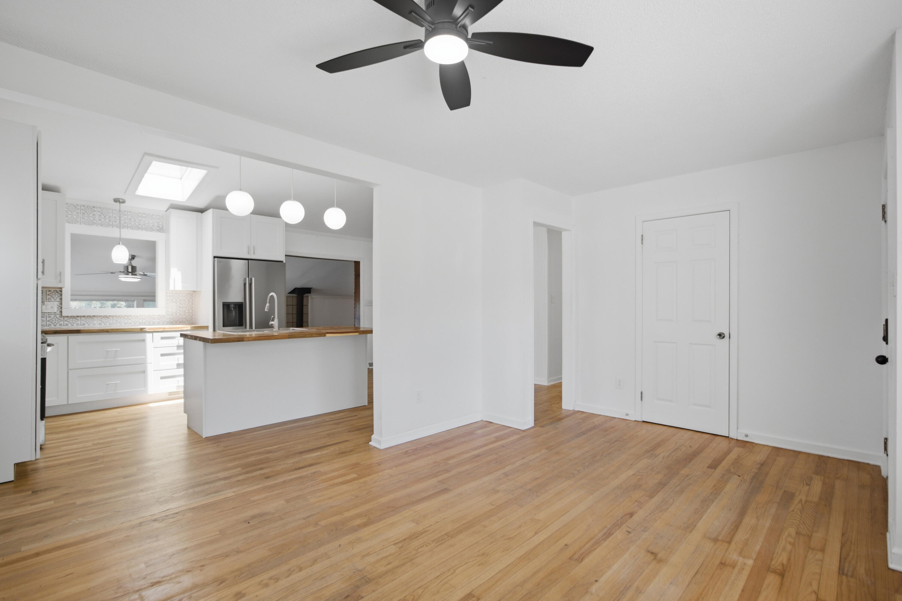 1144 Wyndham Road