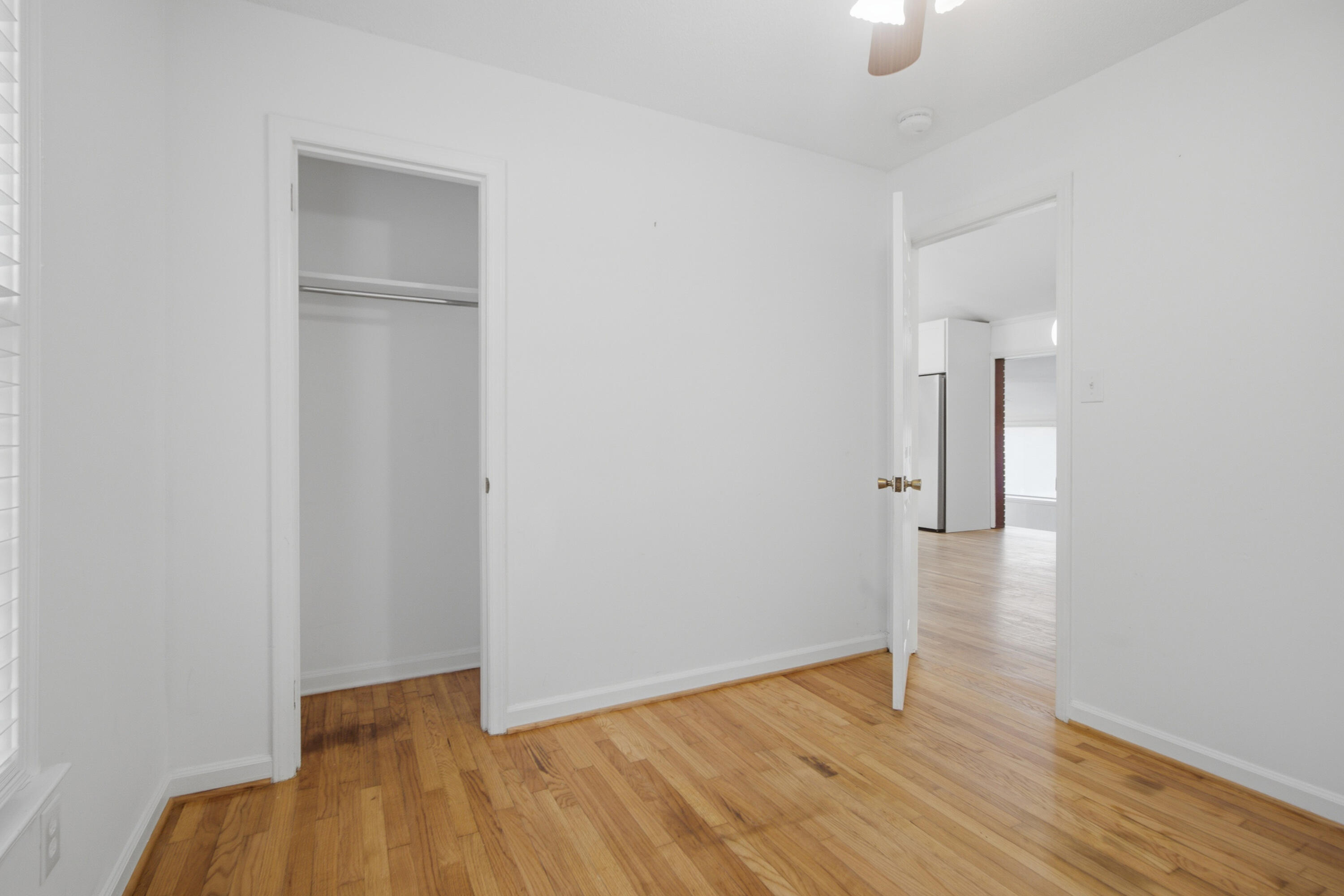 1144 Wyndham Road