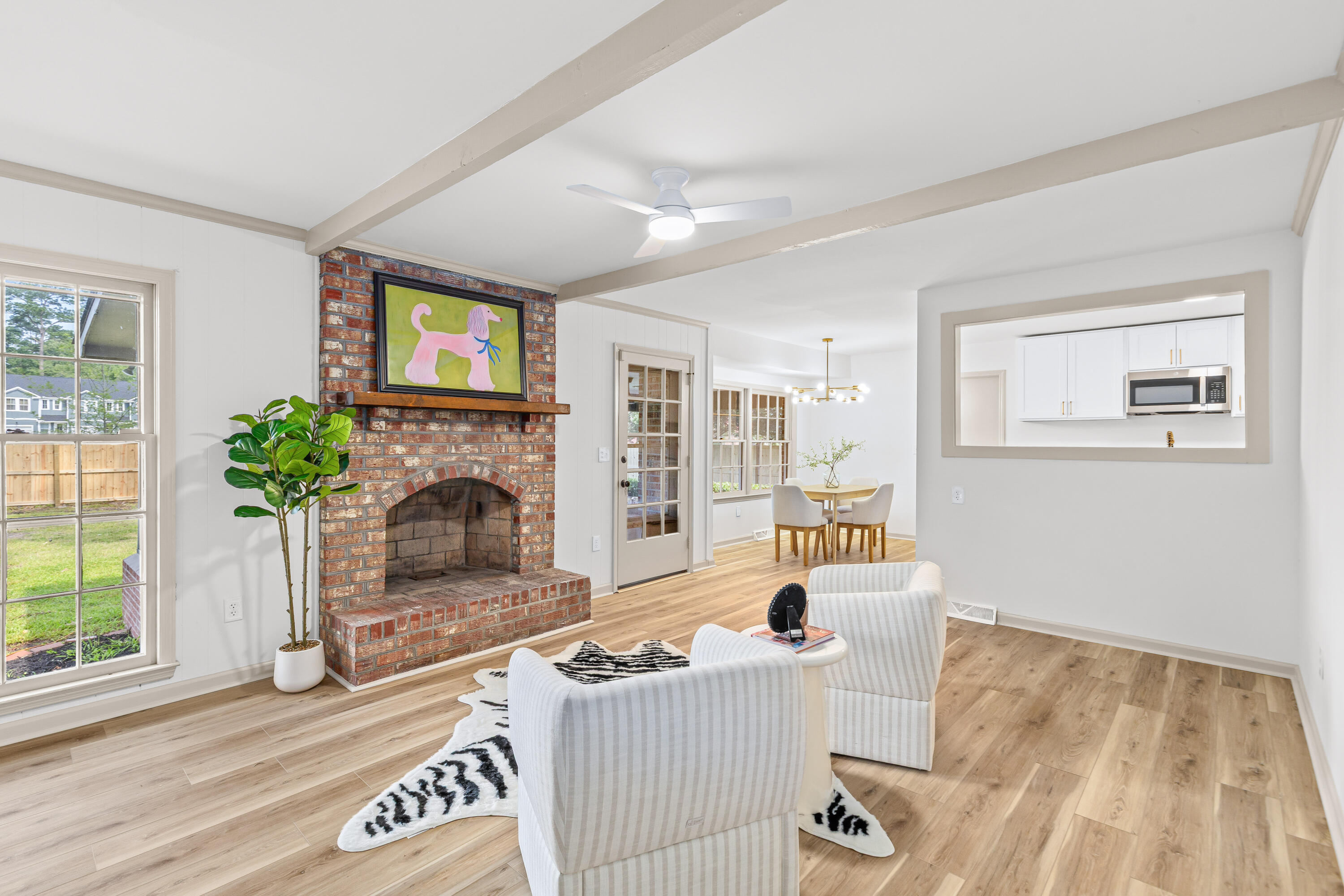 213 Brailsford Road