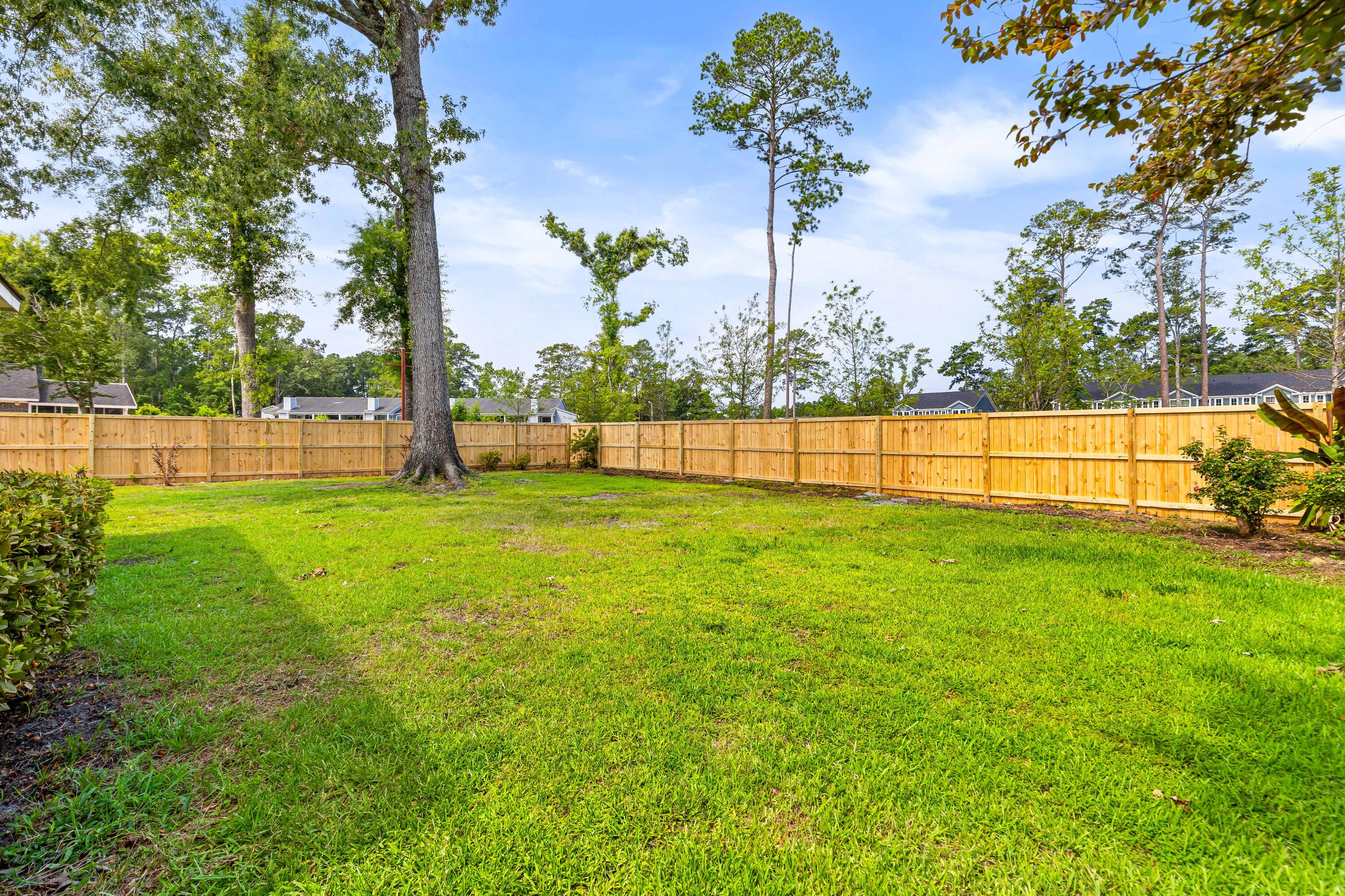 213 Brailsford Road