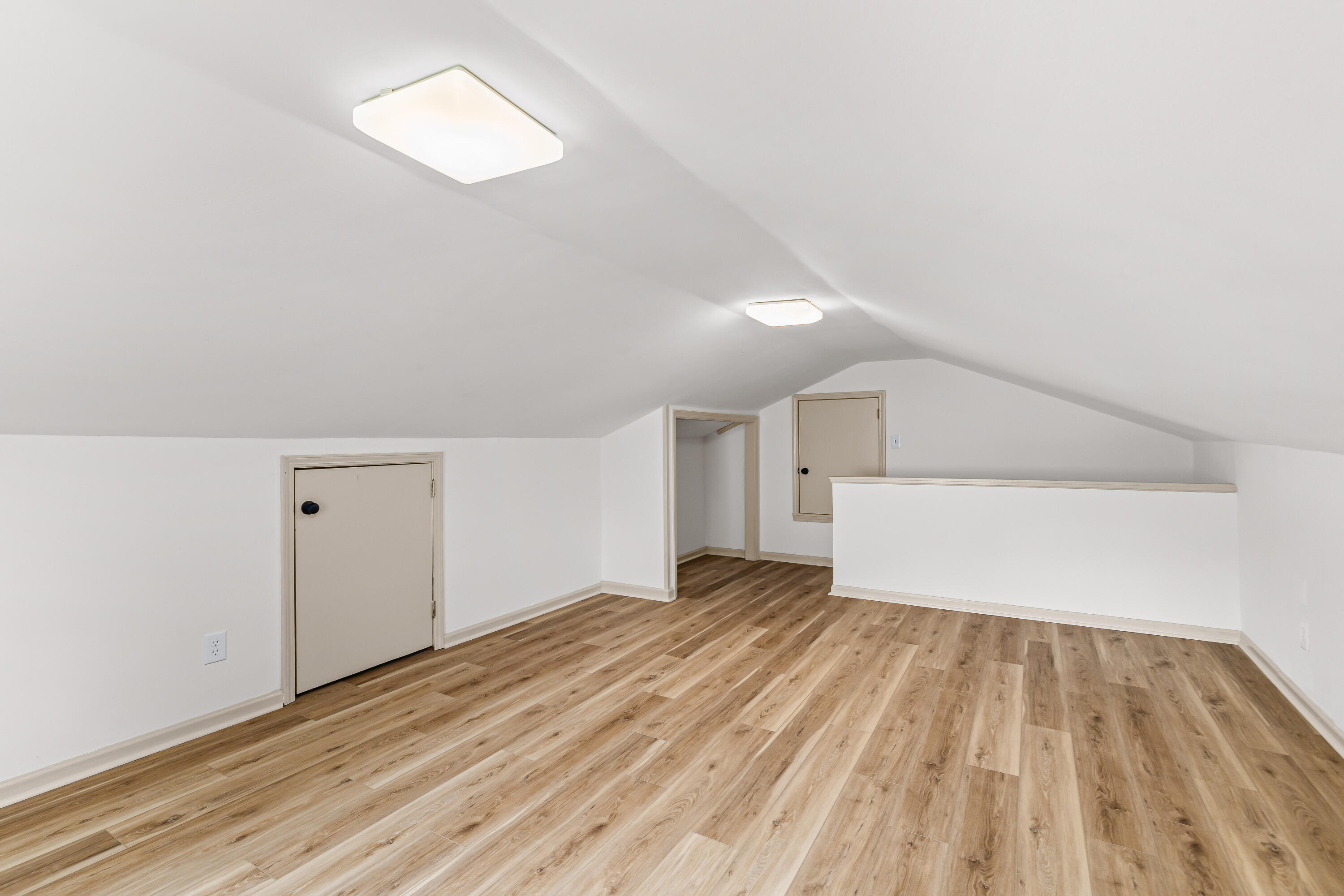 213 Brailsford Road