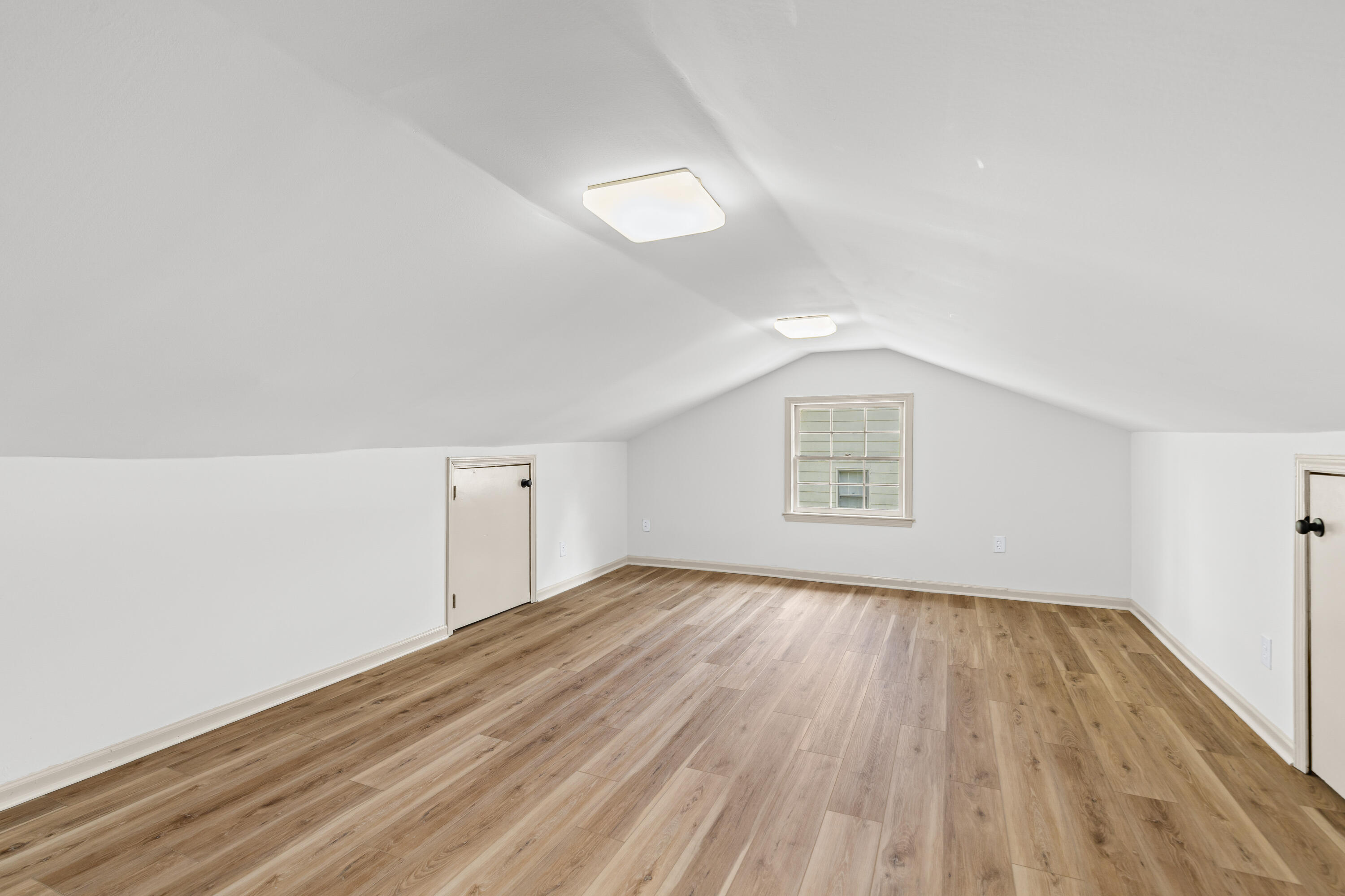 213 Brailsford Road