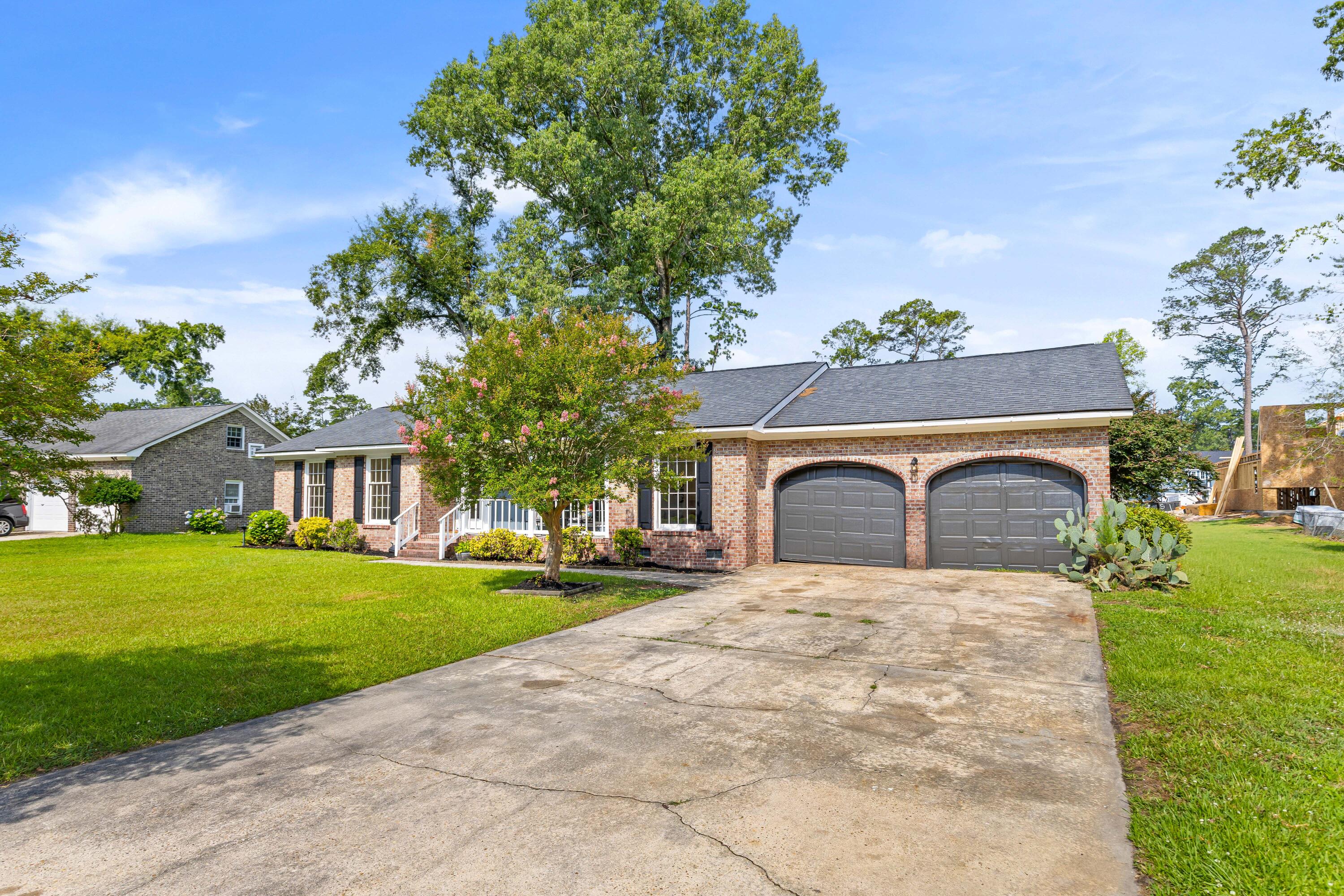 213 Brailsford Road