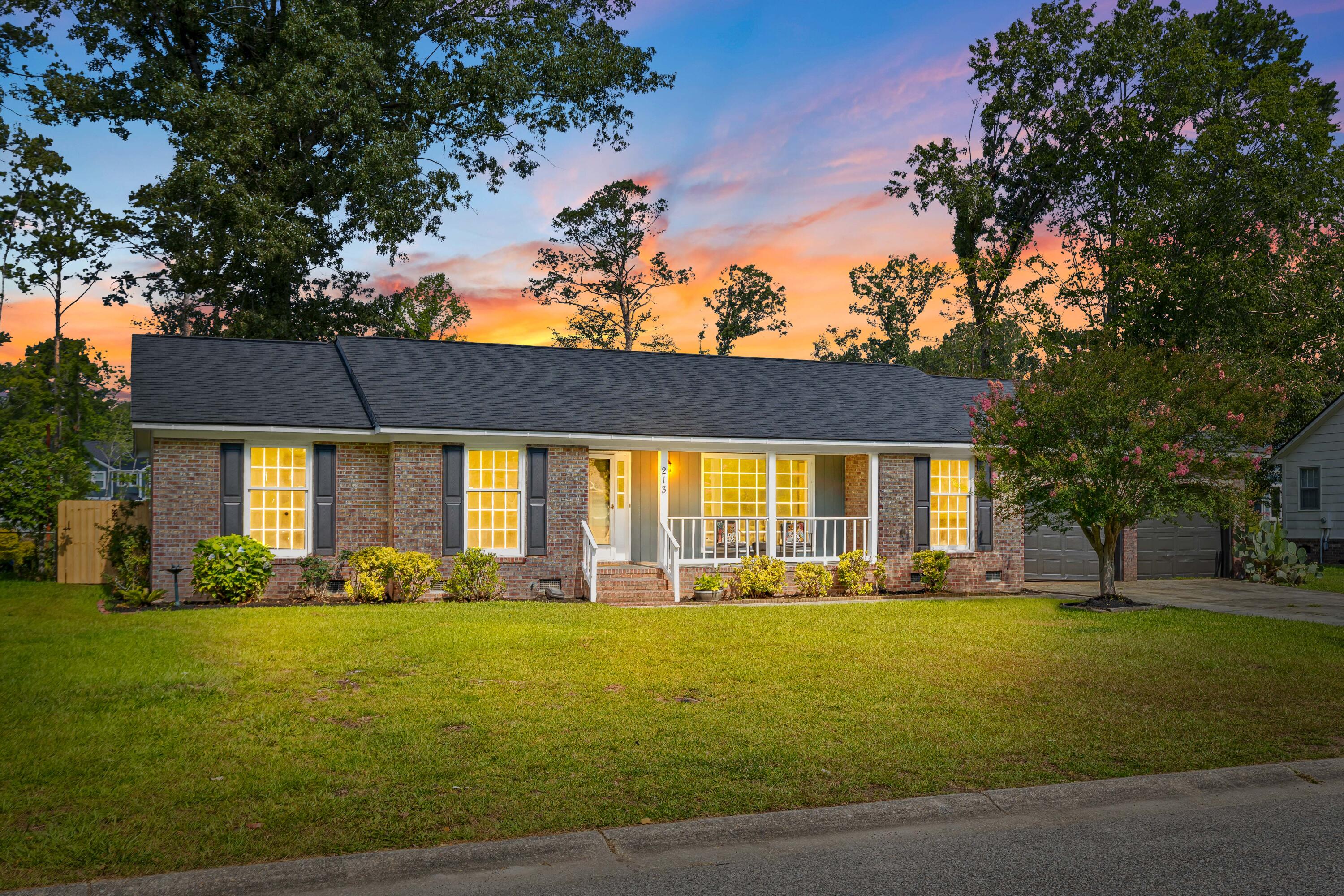 213 Brailsford Road