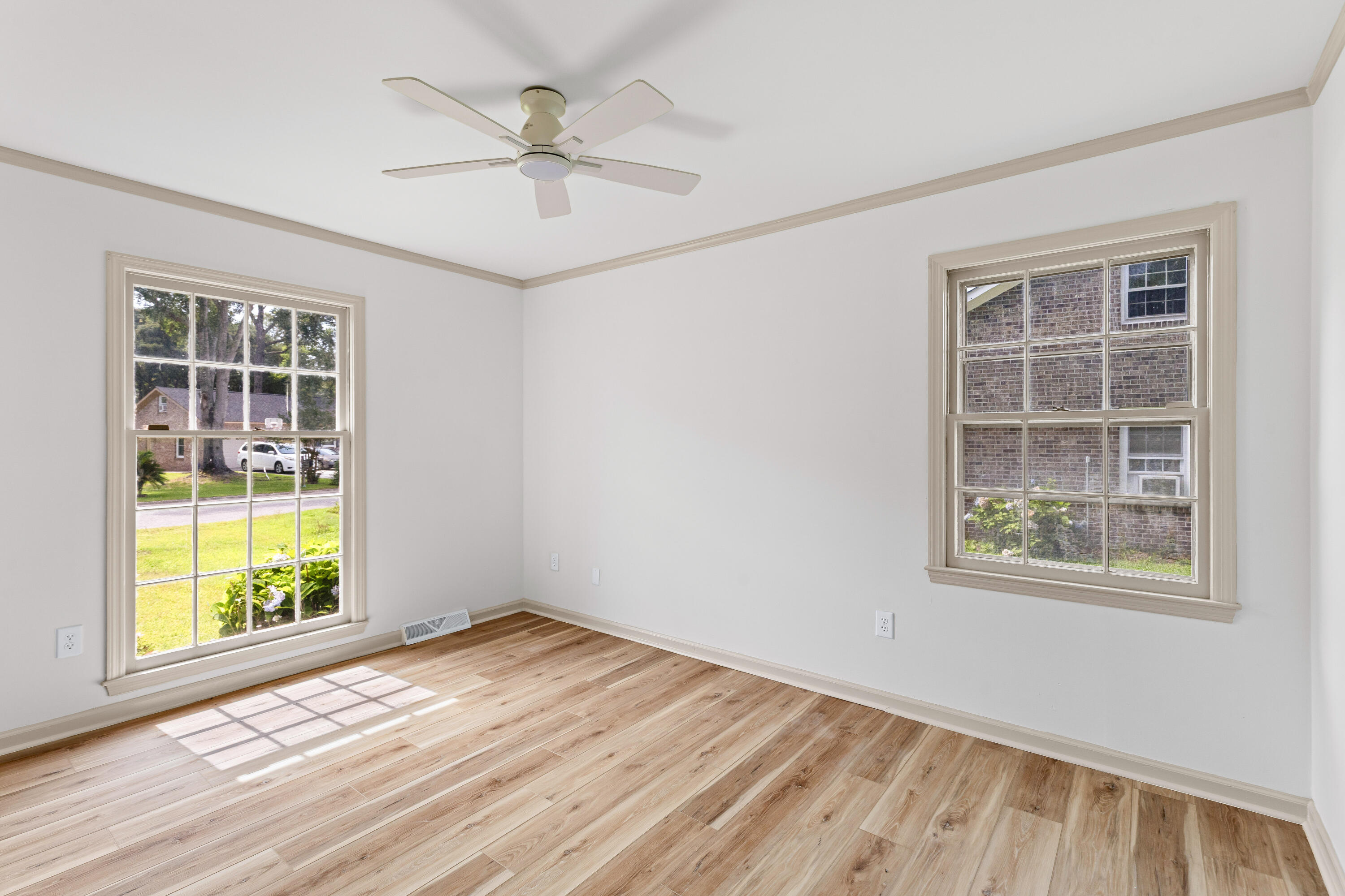 213 Brailsford Road