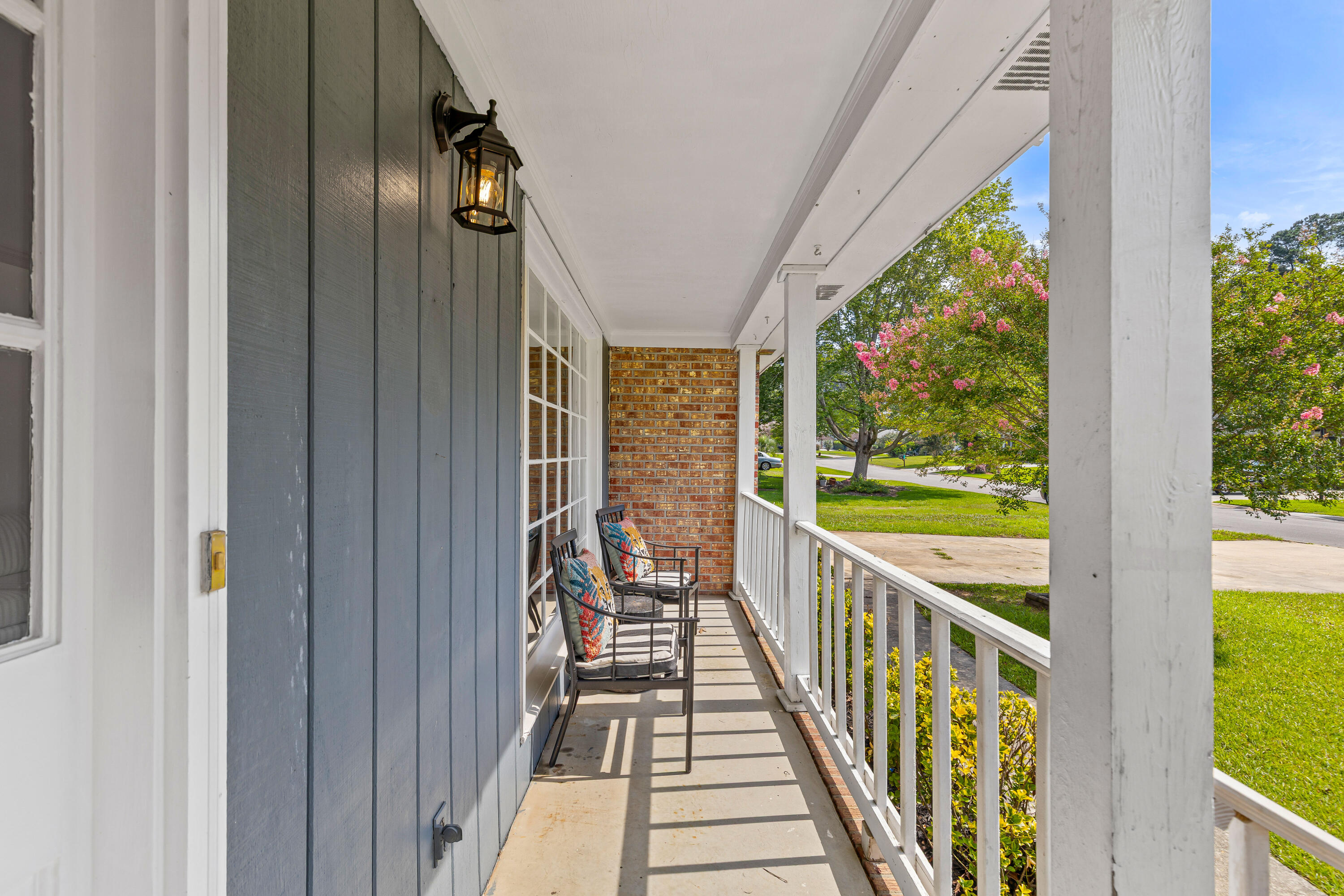 213 Brailsford Road