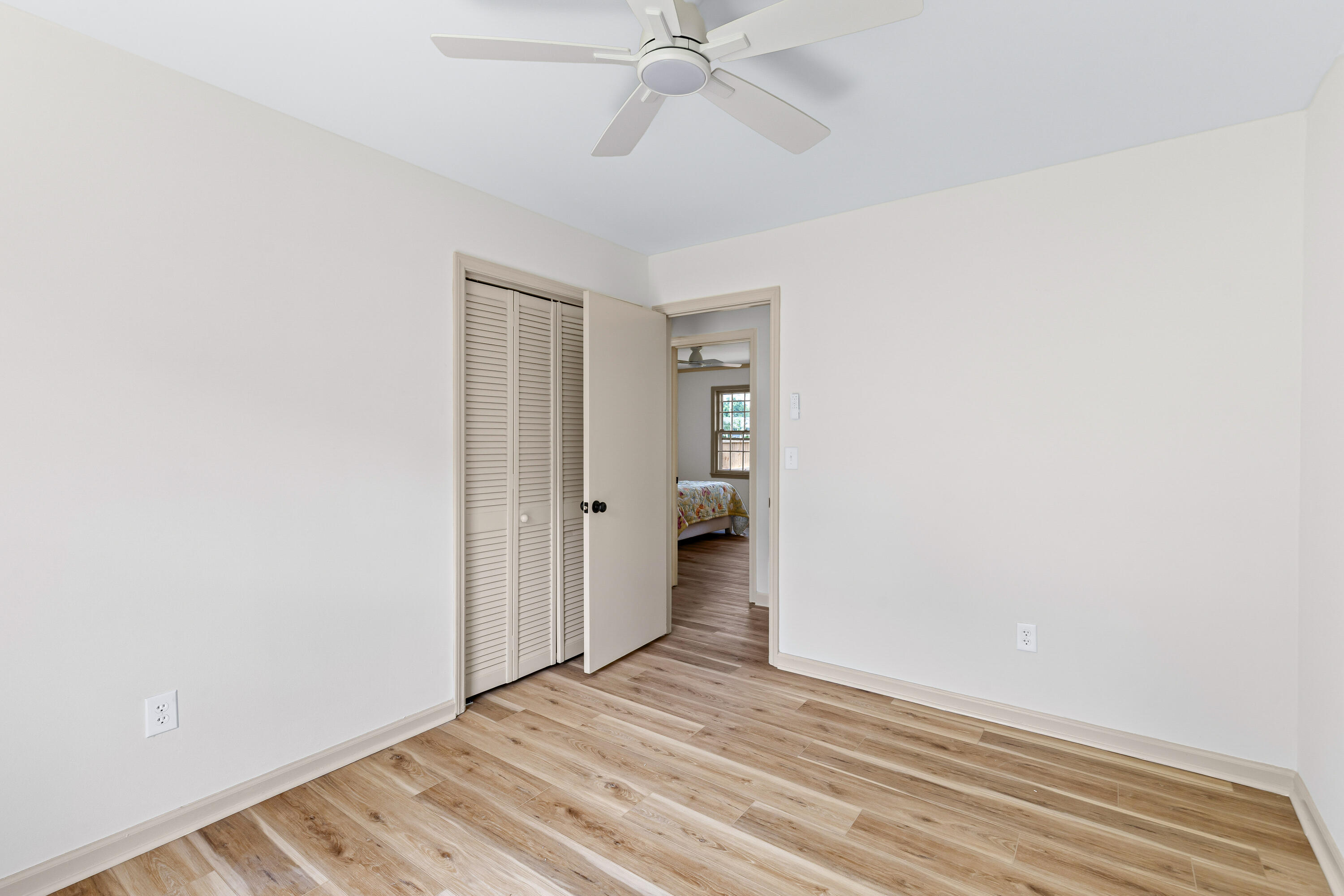 213 Brailsford Road