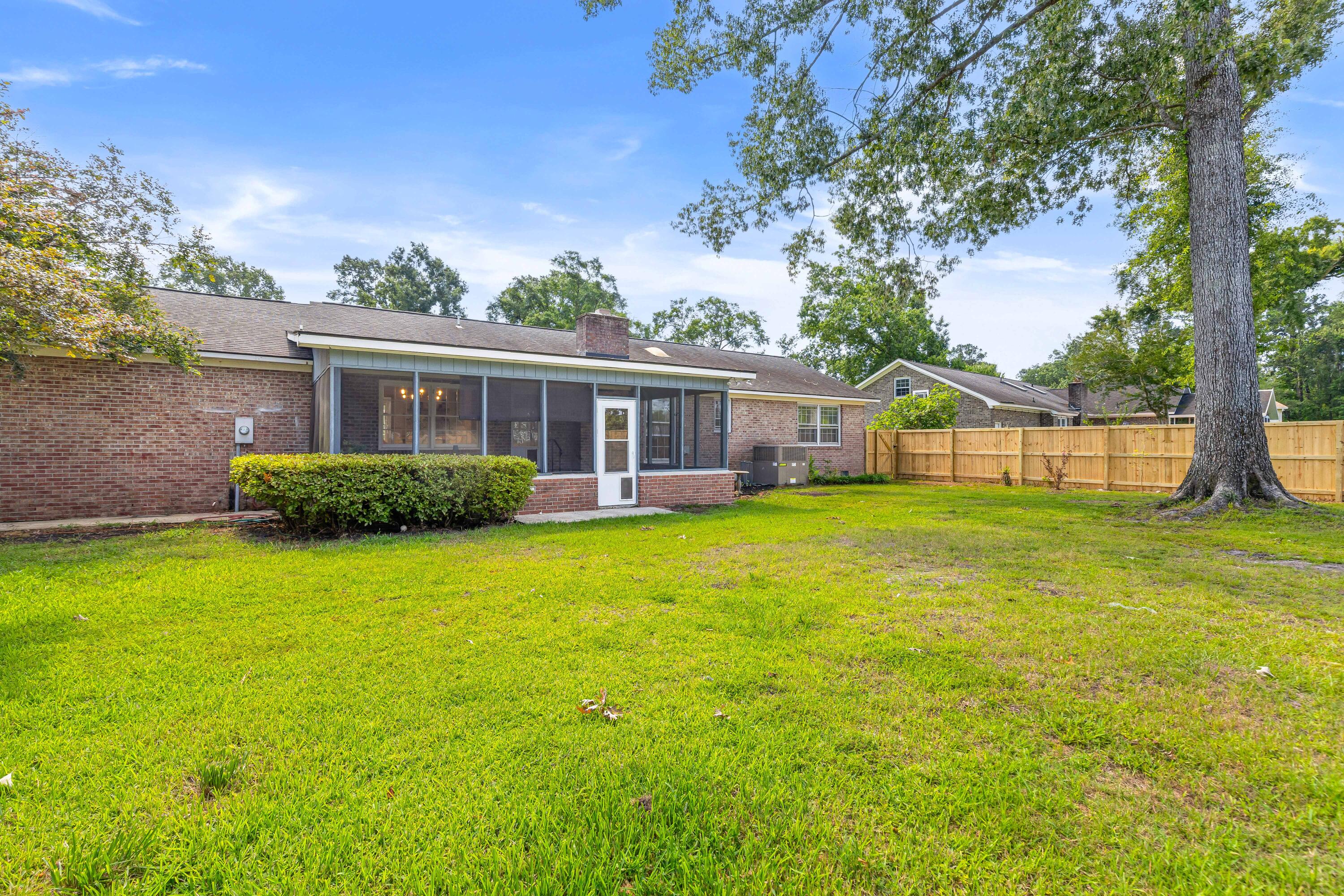 213 Brailsford Road