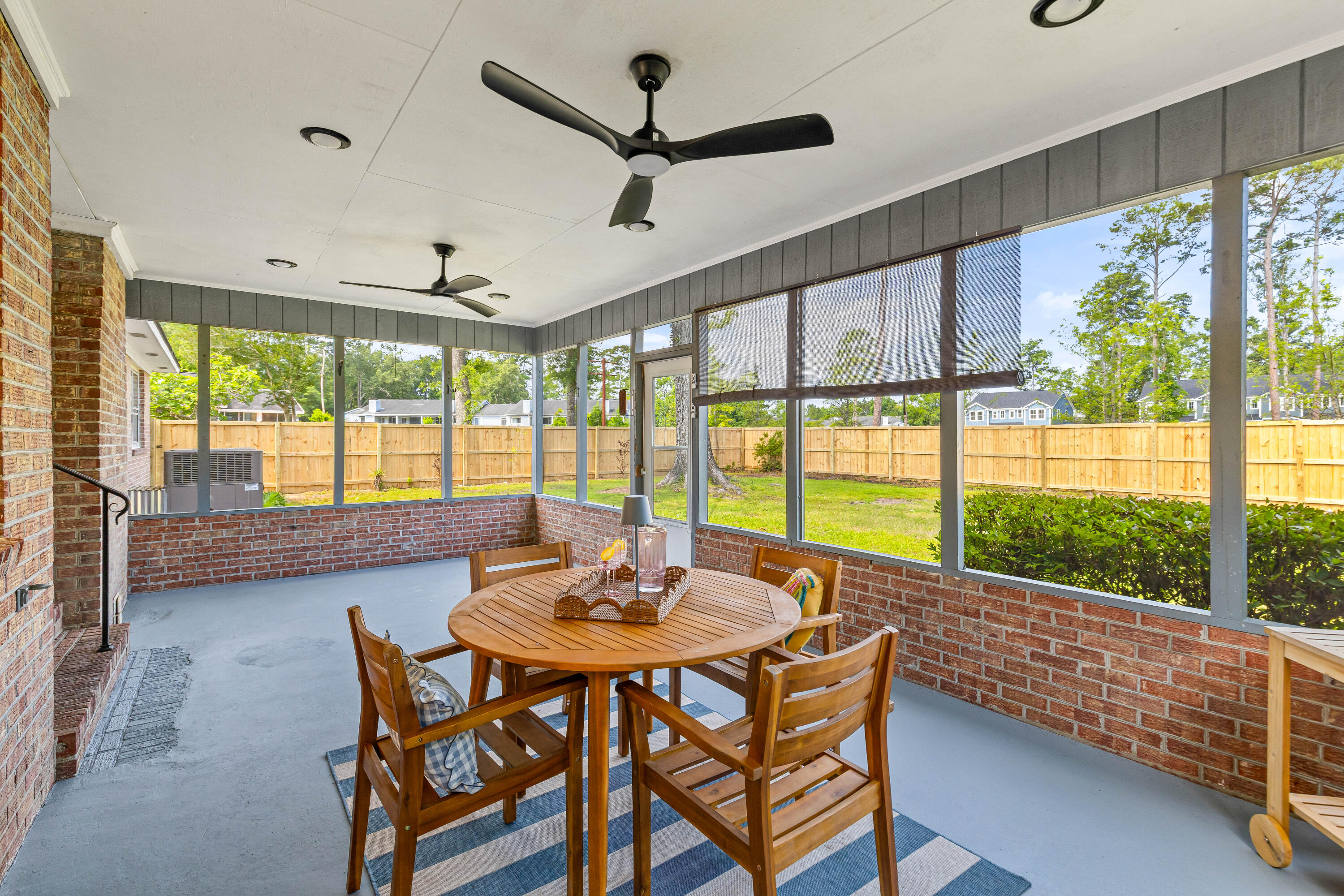 213 Brailsford Road