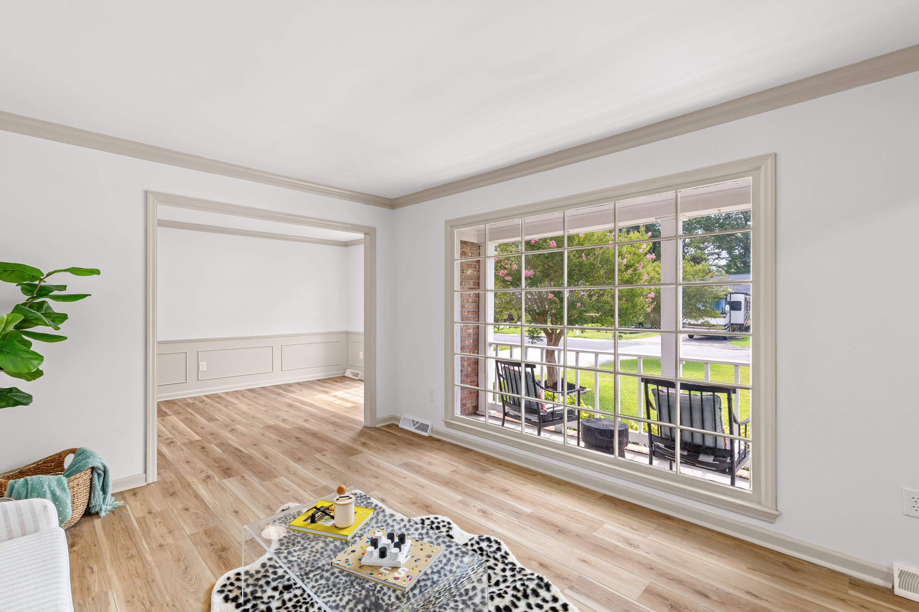 213 Brailsford Road