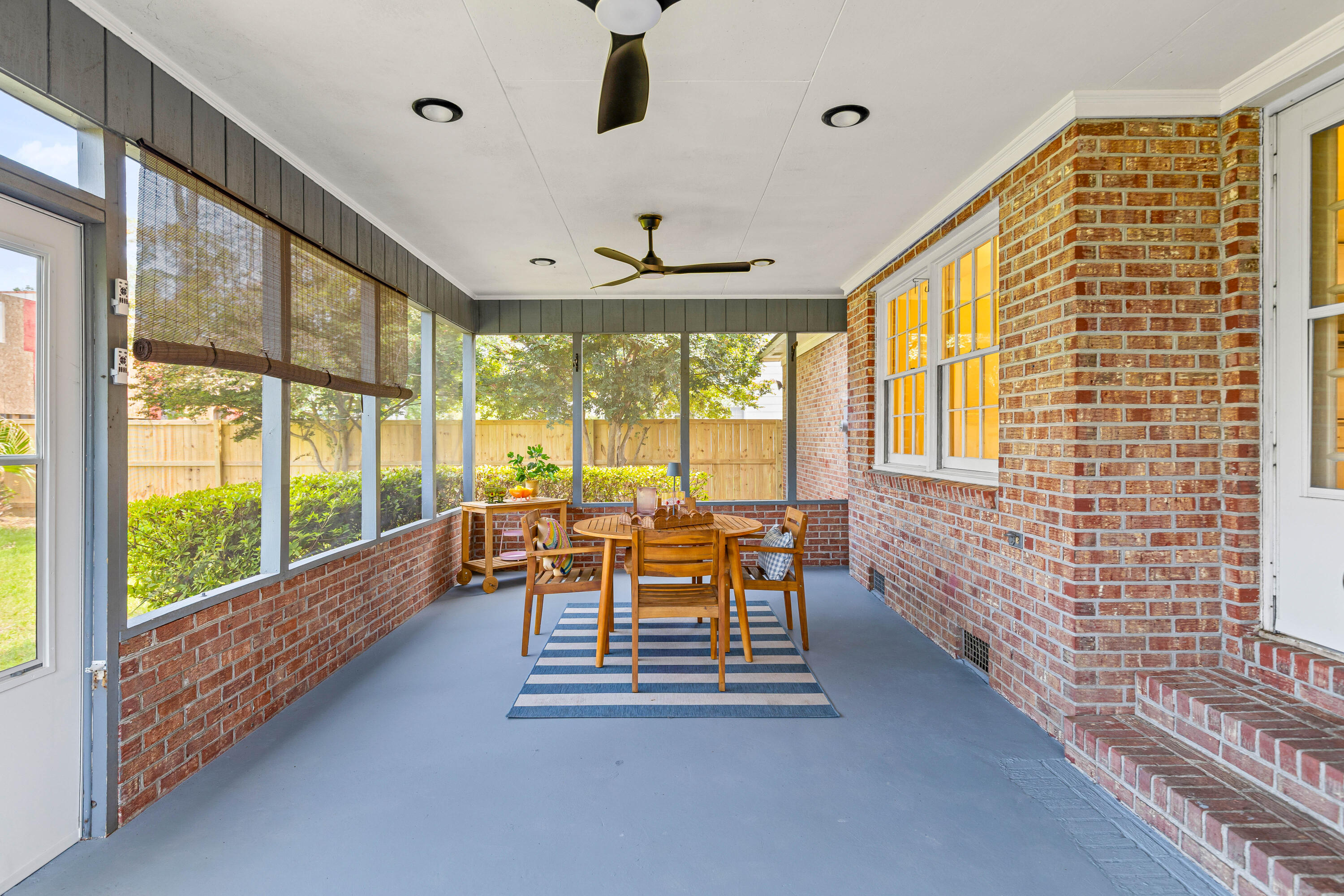 213 Brailsford Road
