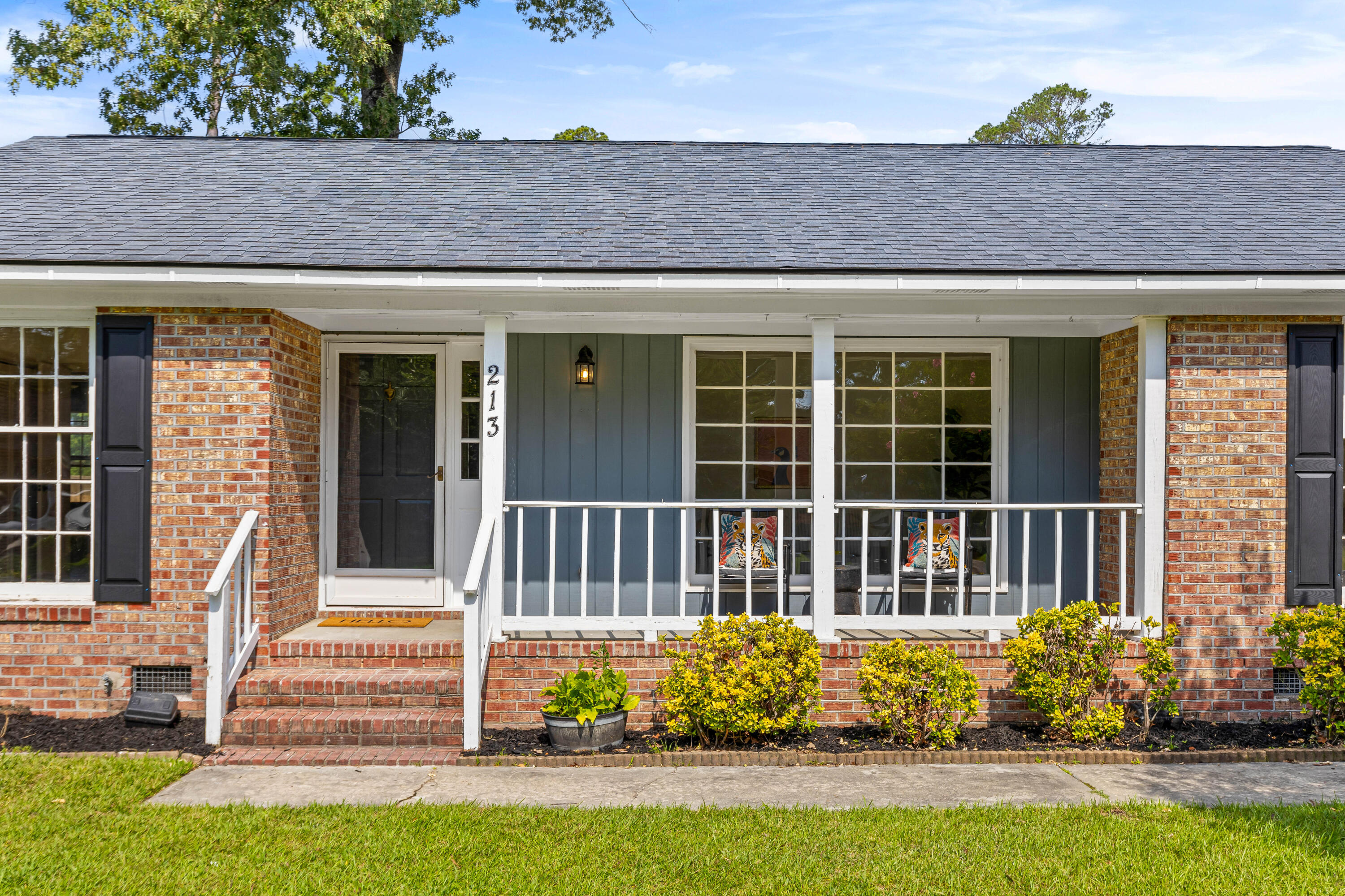 213 Brailsford Road