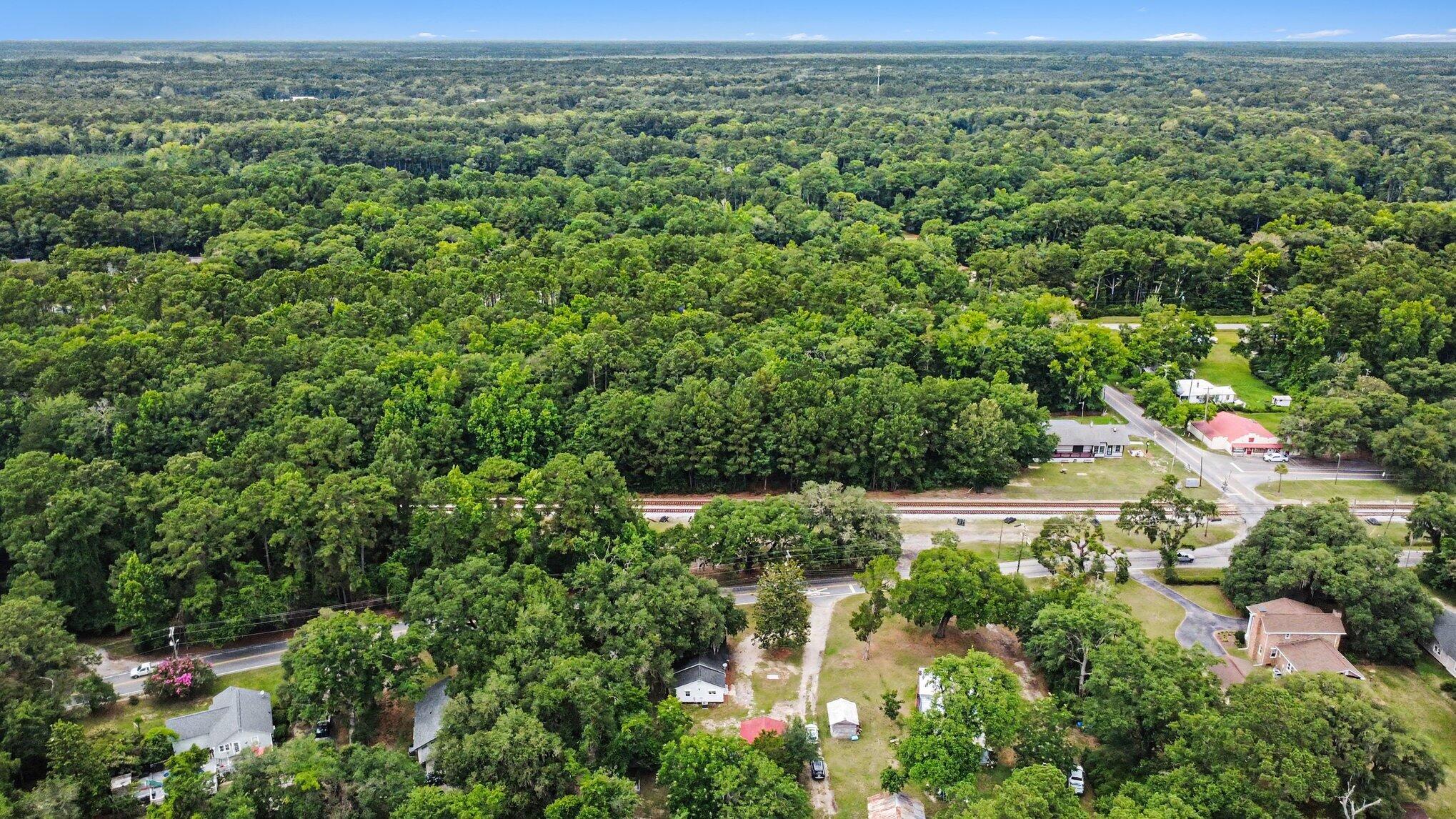 5762 Hwy165