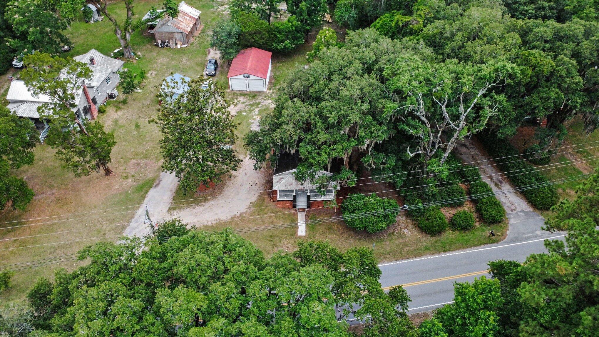 5762 Hwy165