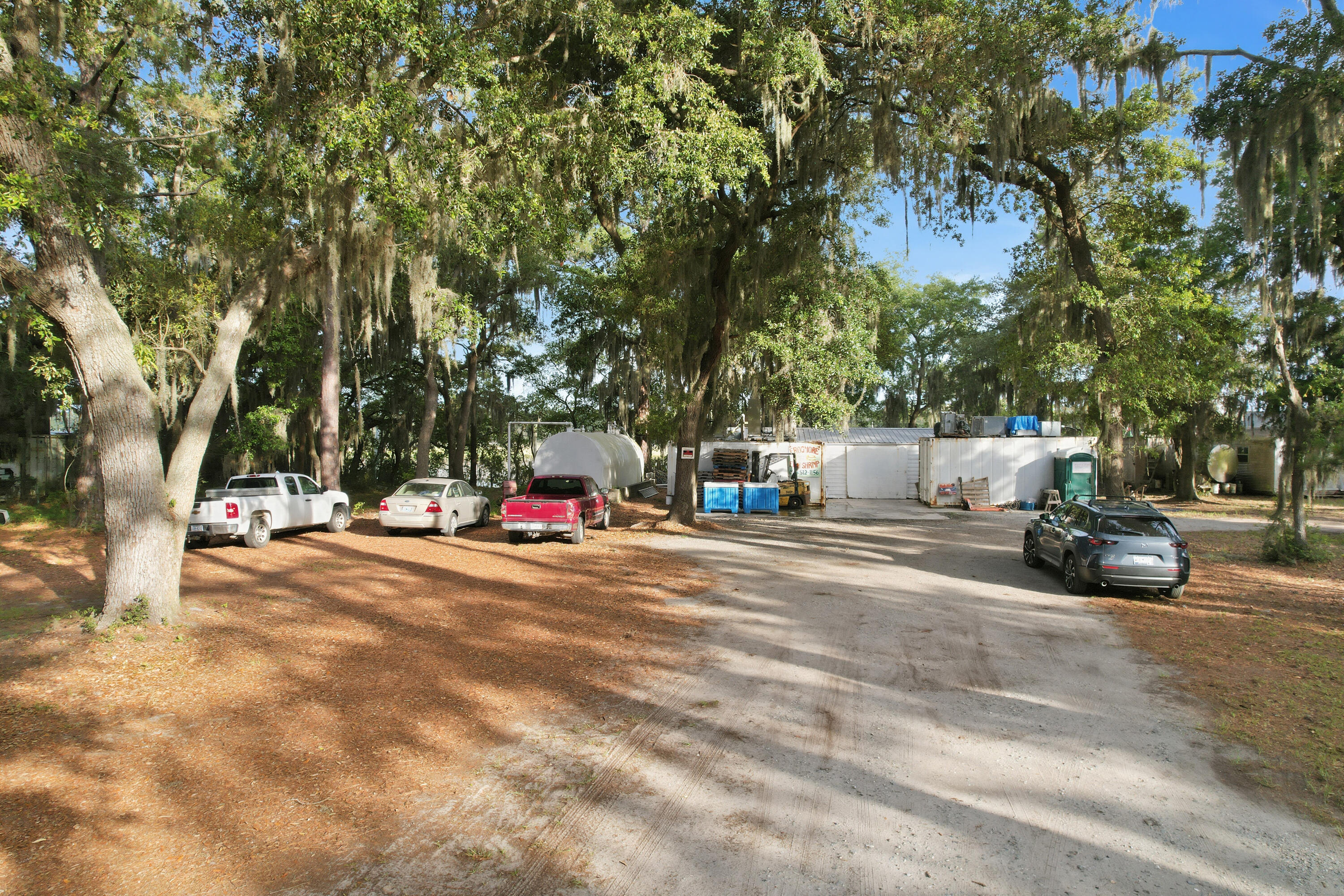 26 Hallmark Road