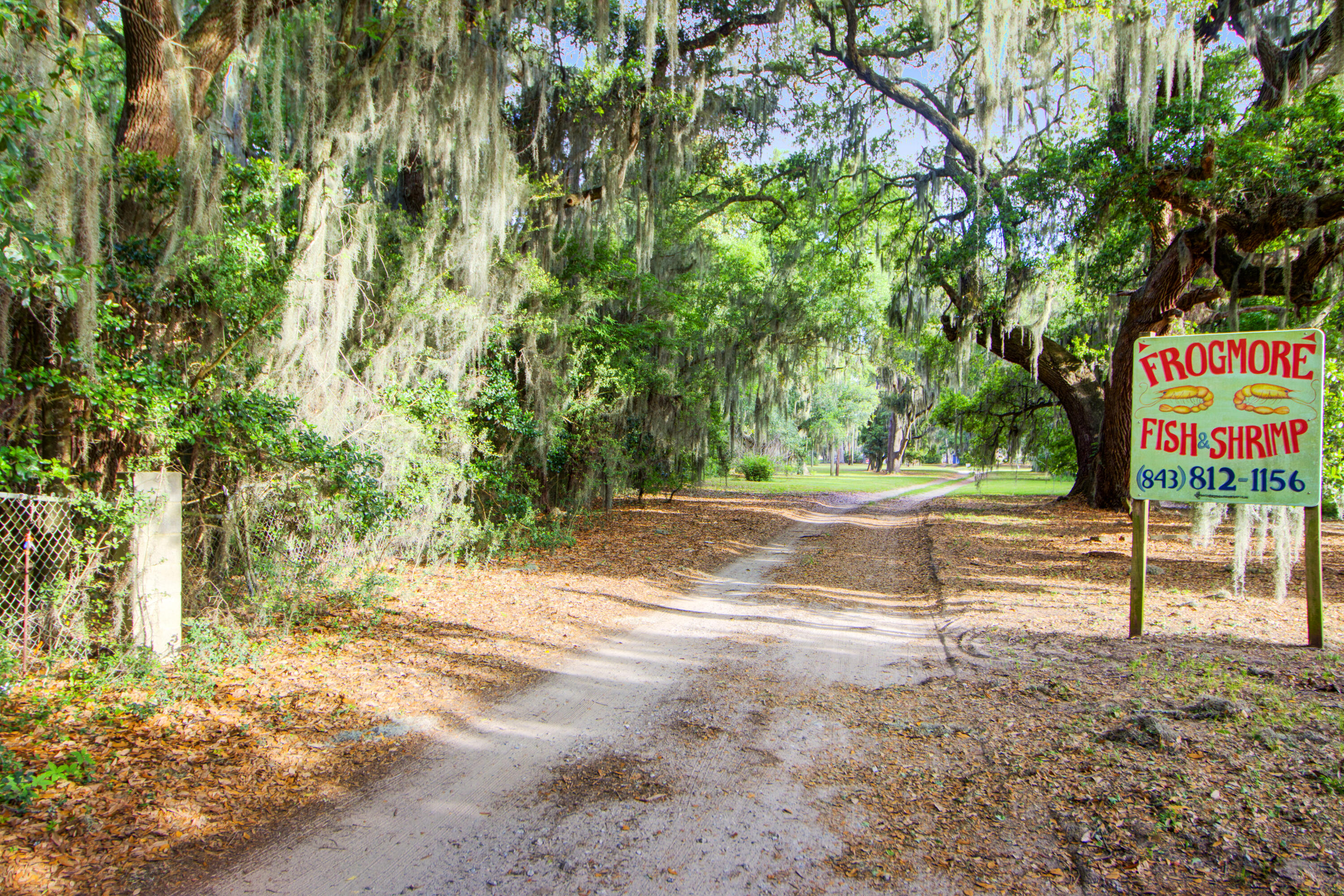 26 Hallmark Road