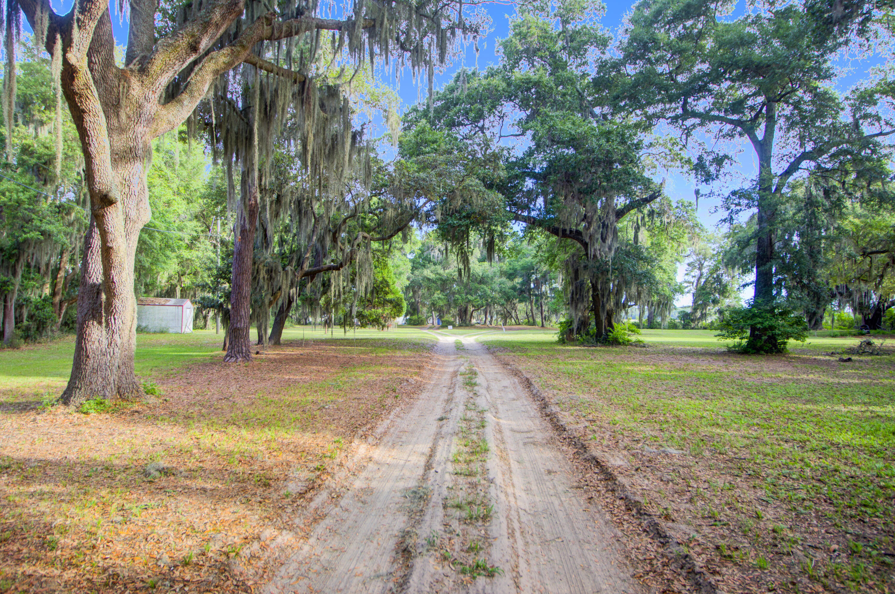 26 Hallmark Road