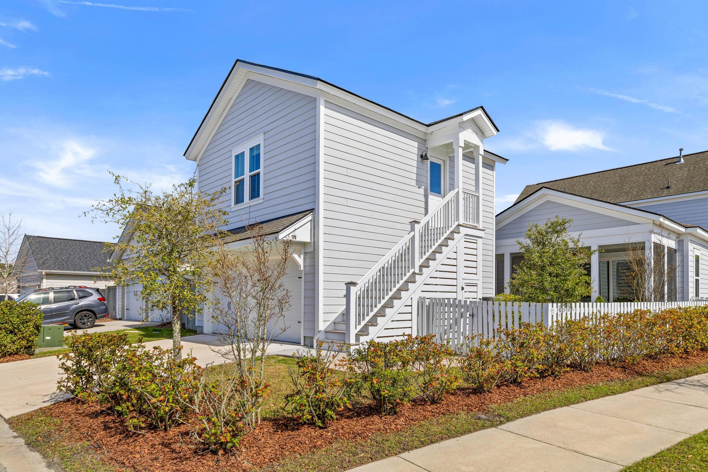 294 Great Lawn Drive