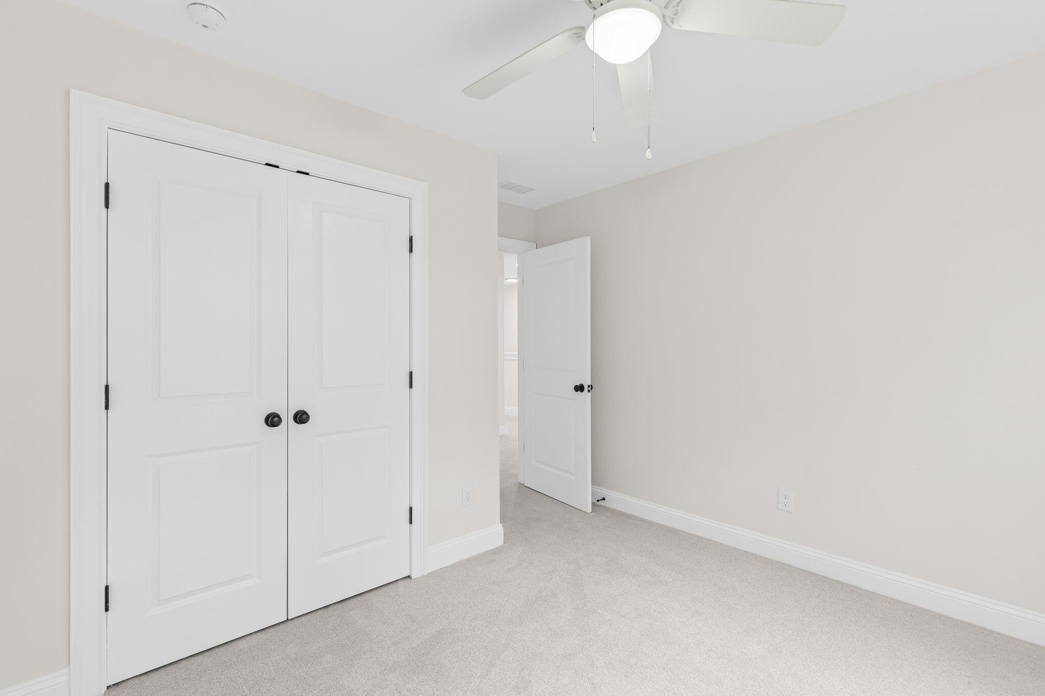 2017 Hampton Avenue