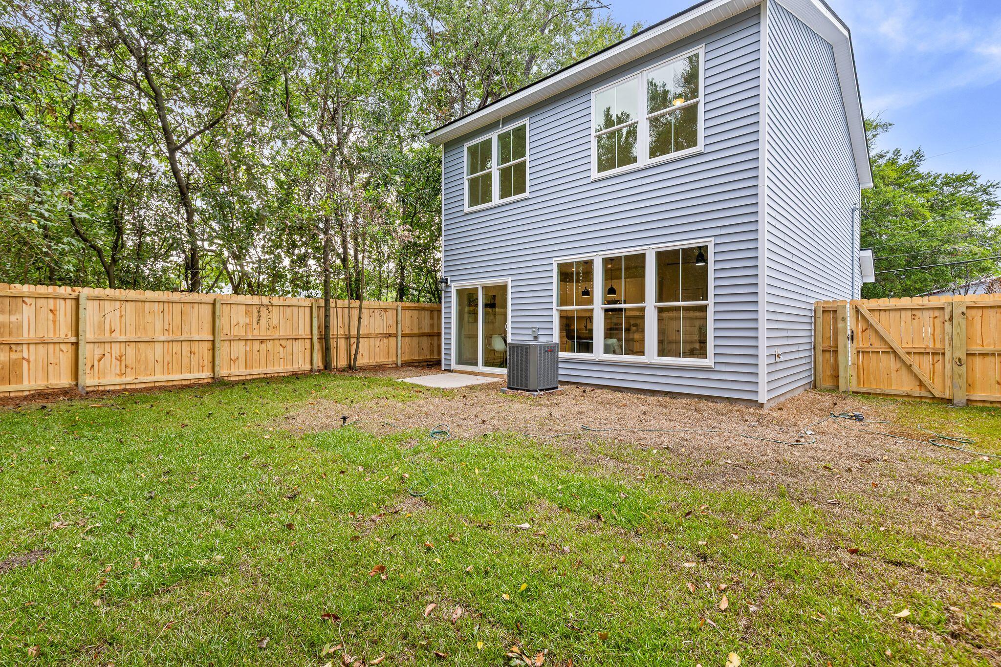 2017 Hampton Avenue