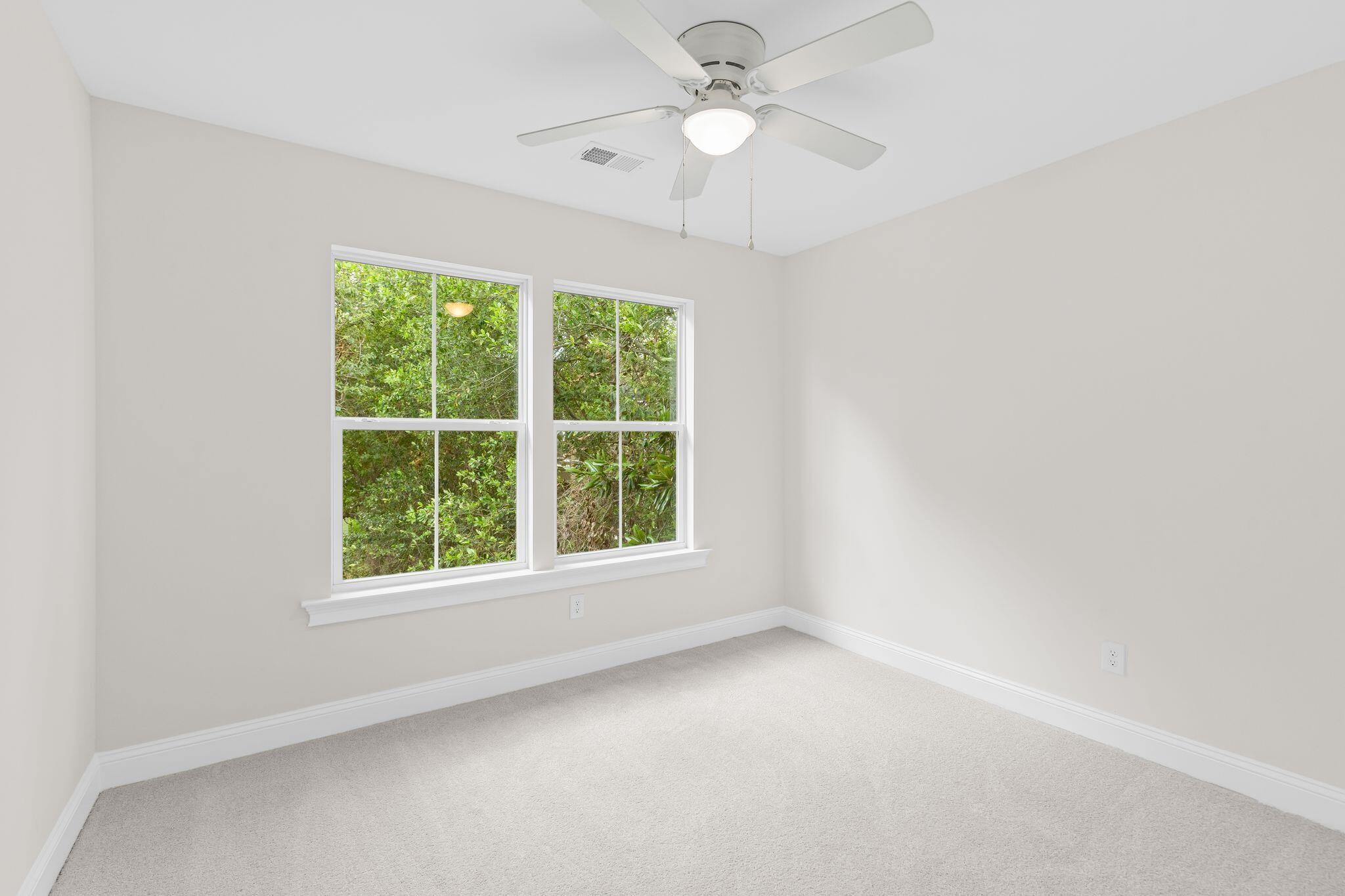 2017 Hampton Avenue