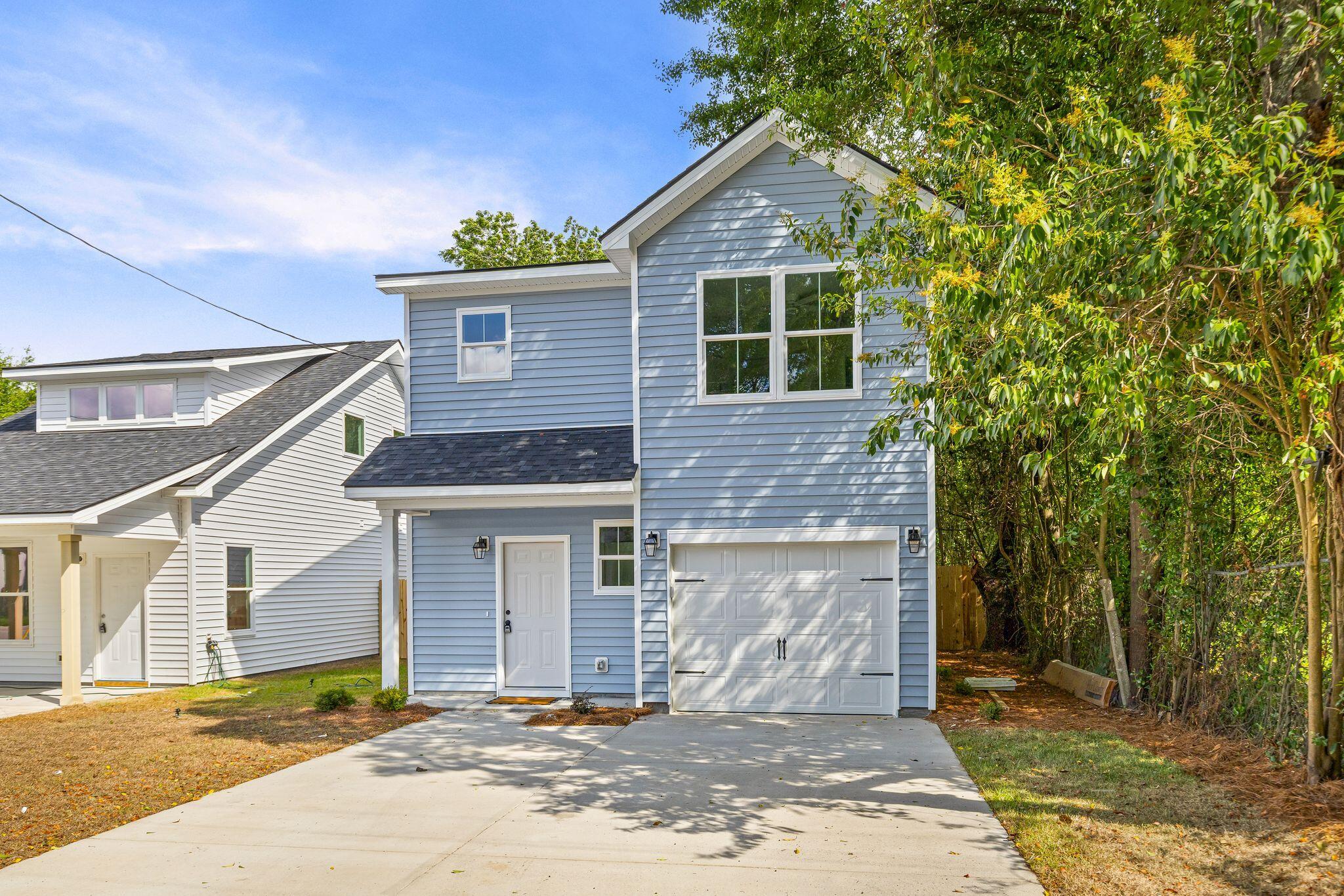 2017 Hampton Avenue