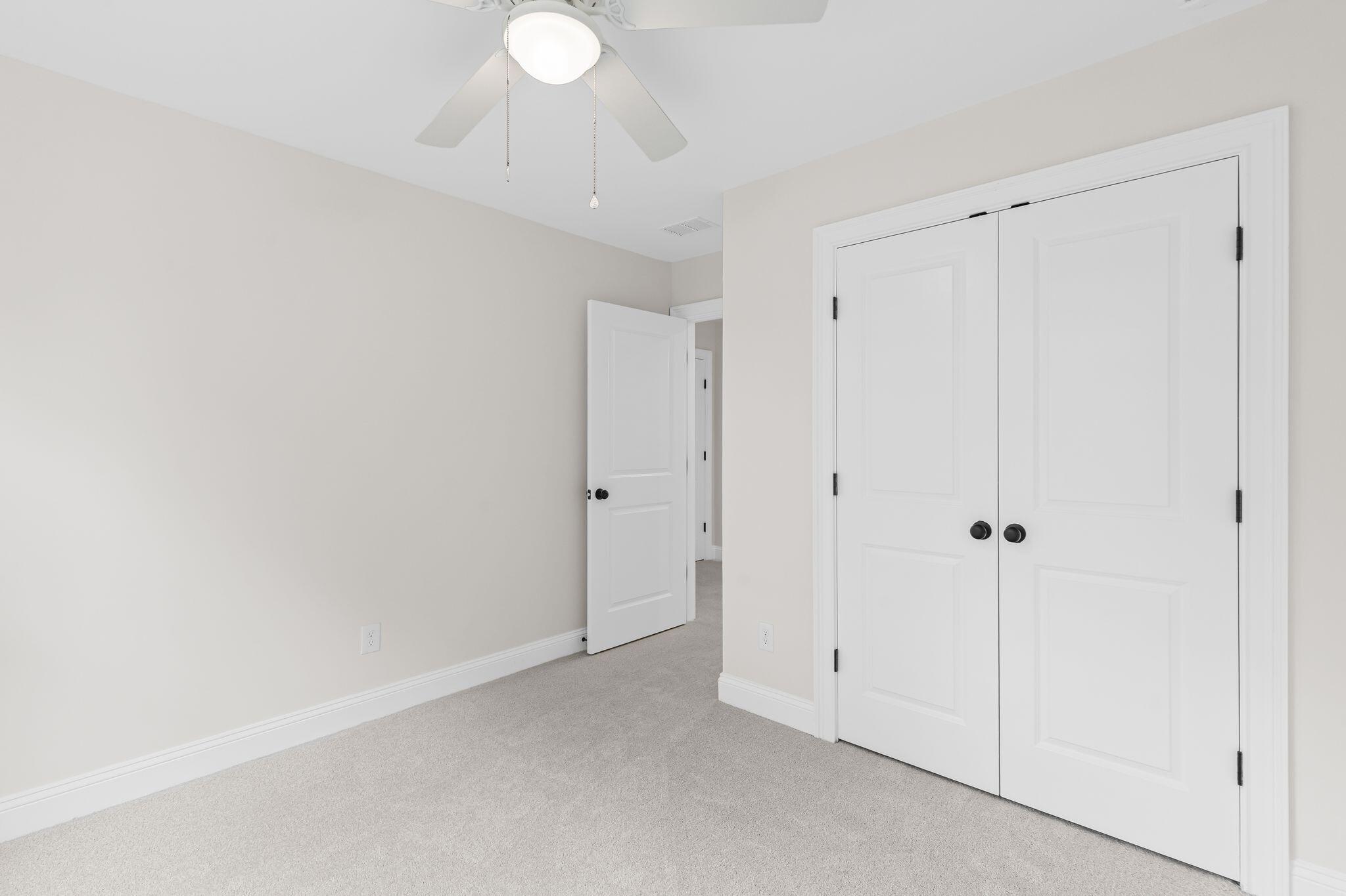 2017 Hampton Avenue