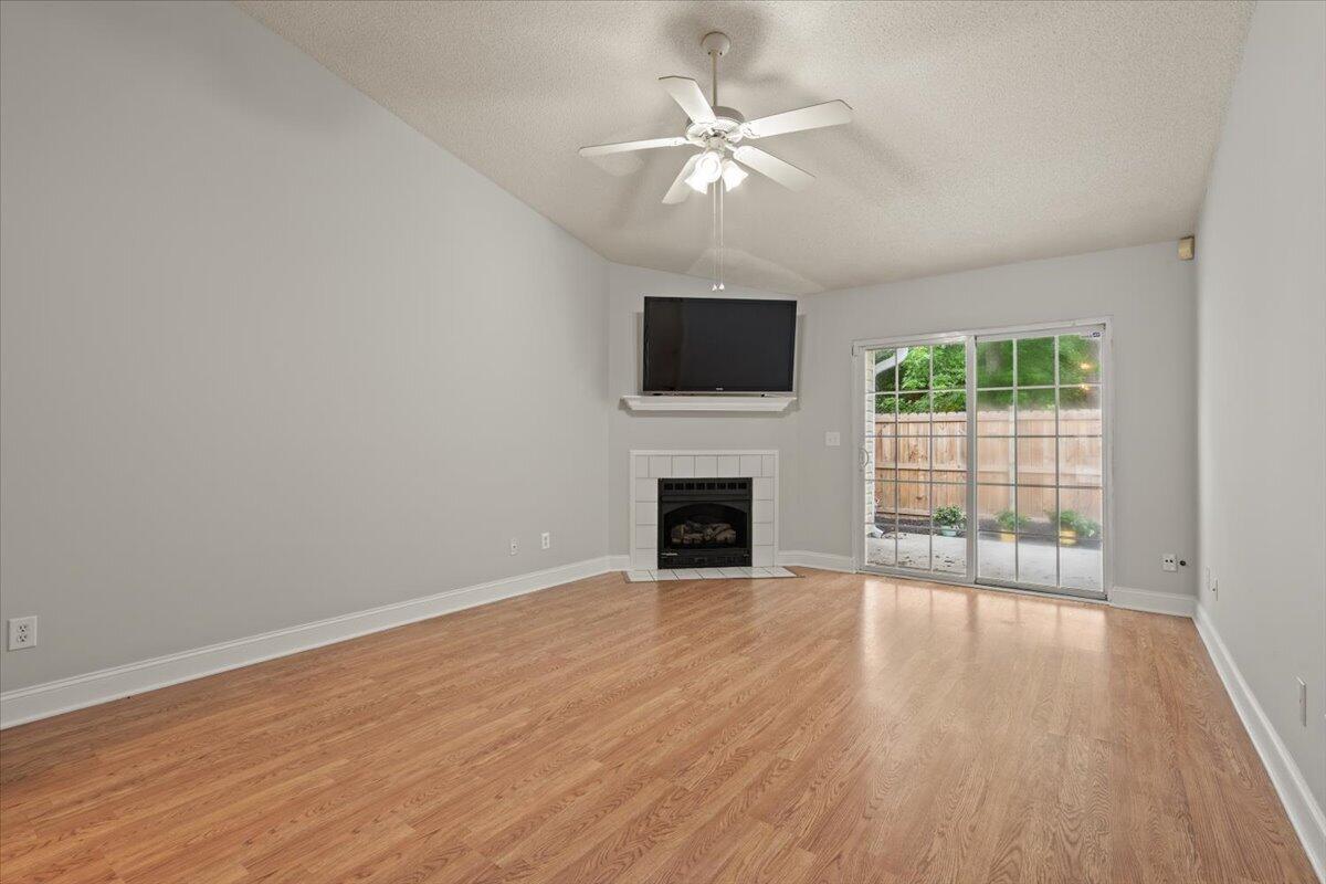 1373 Pinnacle Lane