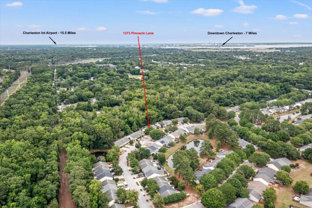 1373 Pinnacle Lane